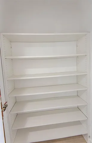 a utility room with washer and dryer