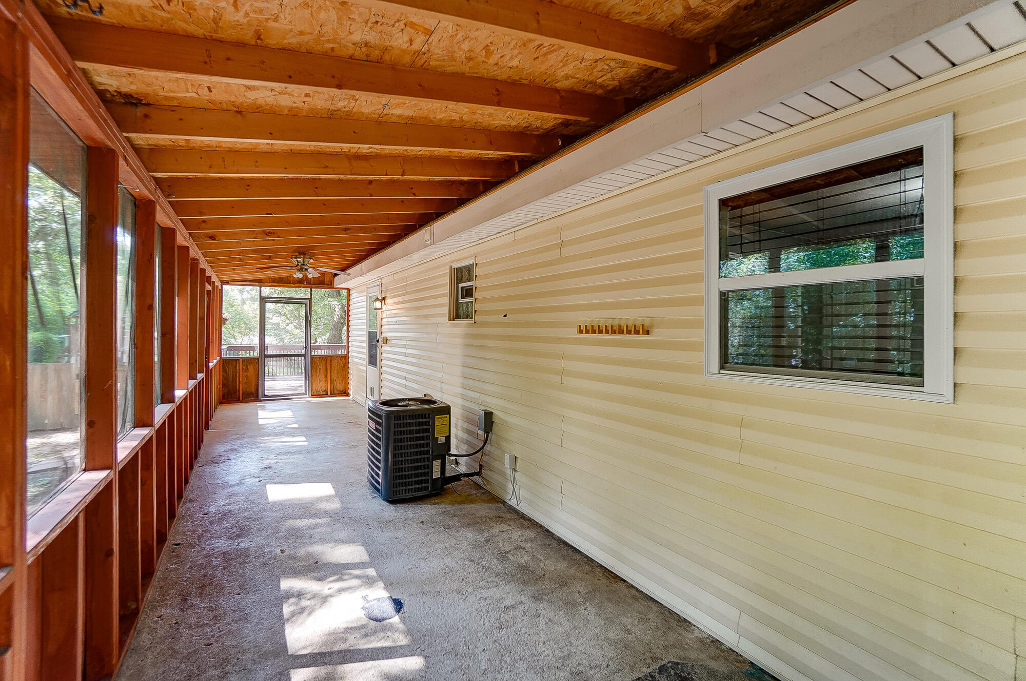 4570 Oliver Road Independence, KY 41051 - Photo 22 of 32 Gallery Image 22