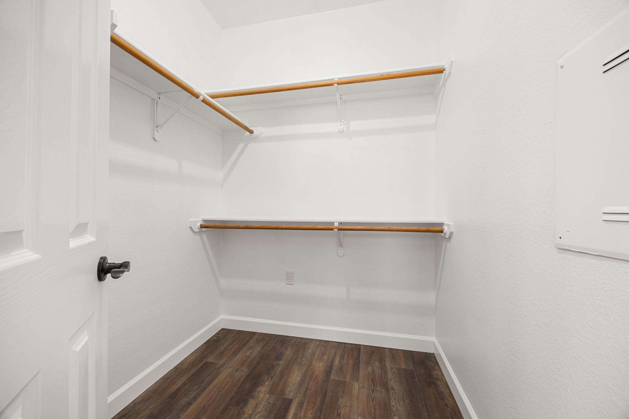 4805 Louis Avenue Austin, TX 78721 - Photo 9 of 23 a view of small space