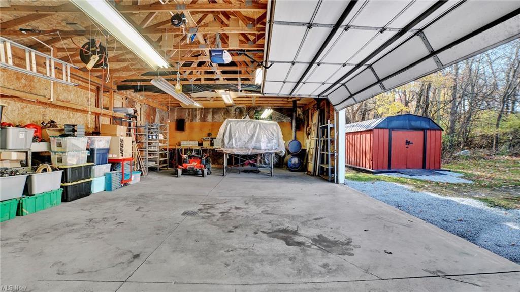 337 Pomerene Road Mansfield, OH 44906 - Photo 24 of 32 GetMedia (23)