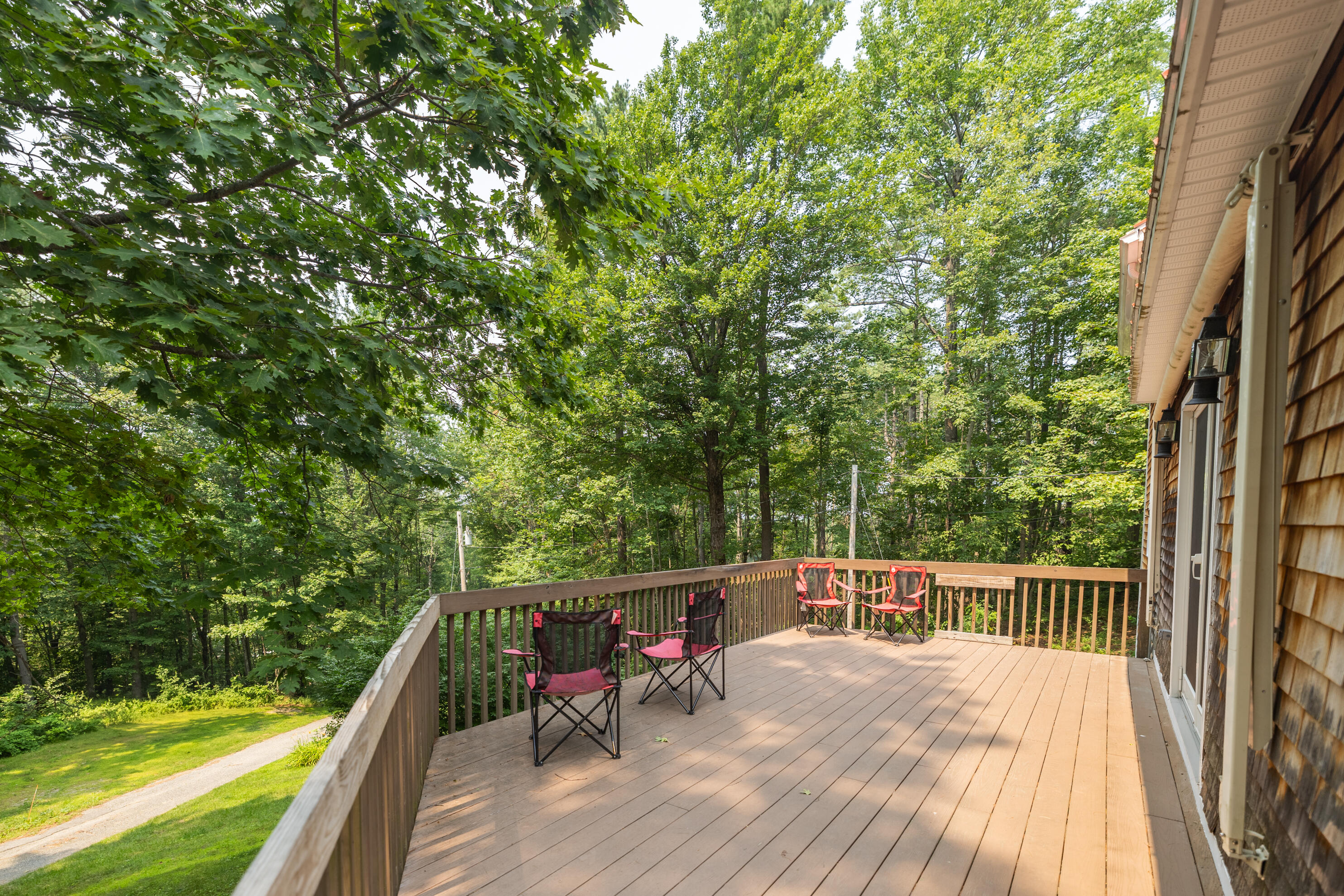 648 Beech Hill Road Auburn, ME 04210 - Photo 11 of 41 IMG_8937-HDR