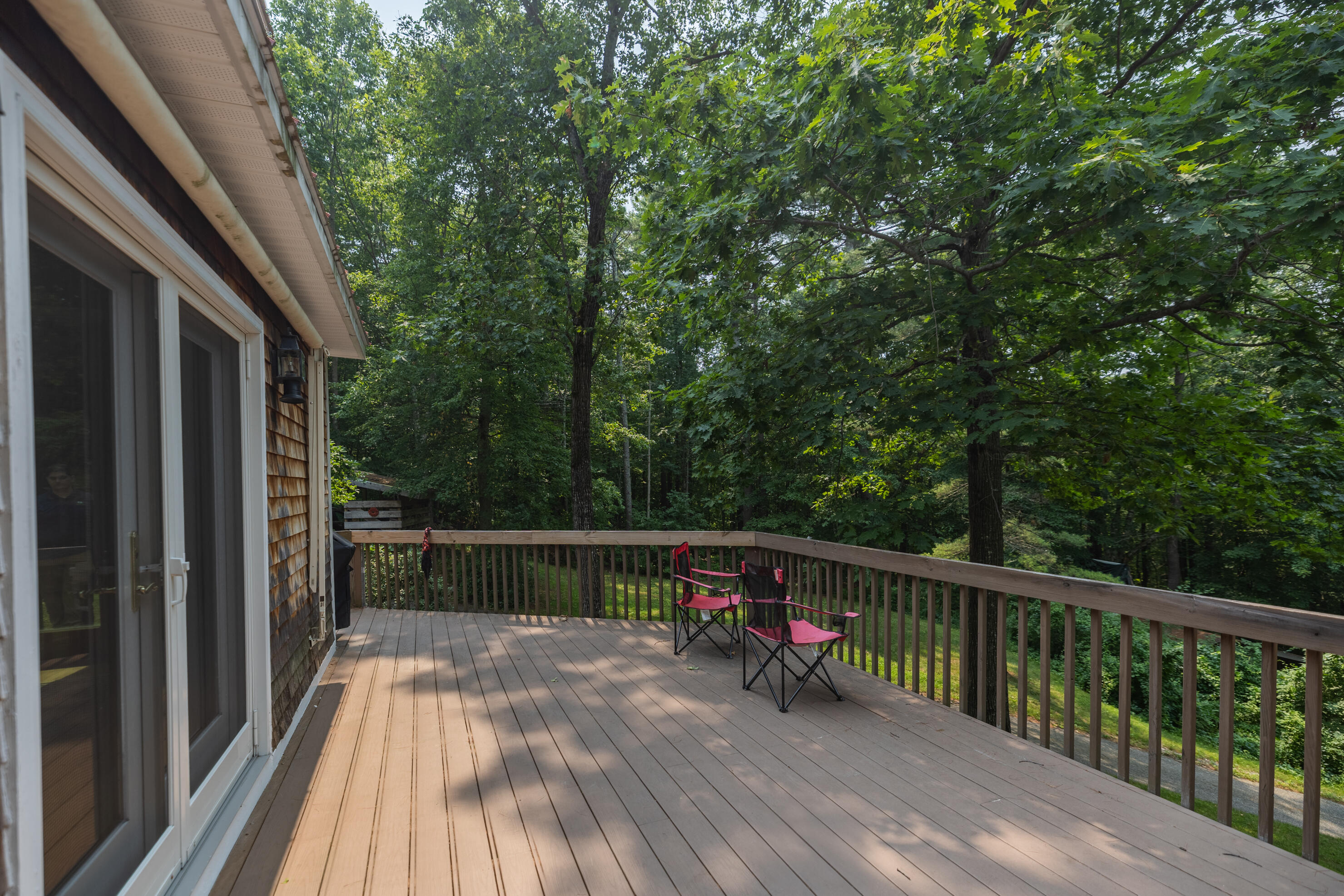 648 Beech Hill Road Auburn, ME 04210 - Photo 12 of 41 IMG_8939-HDR