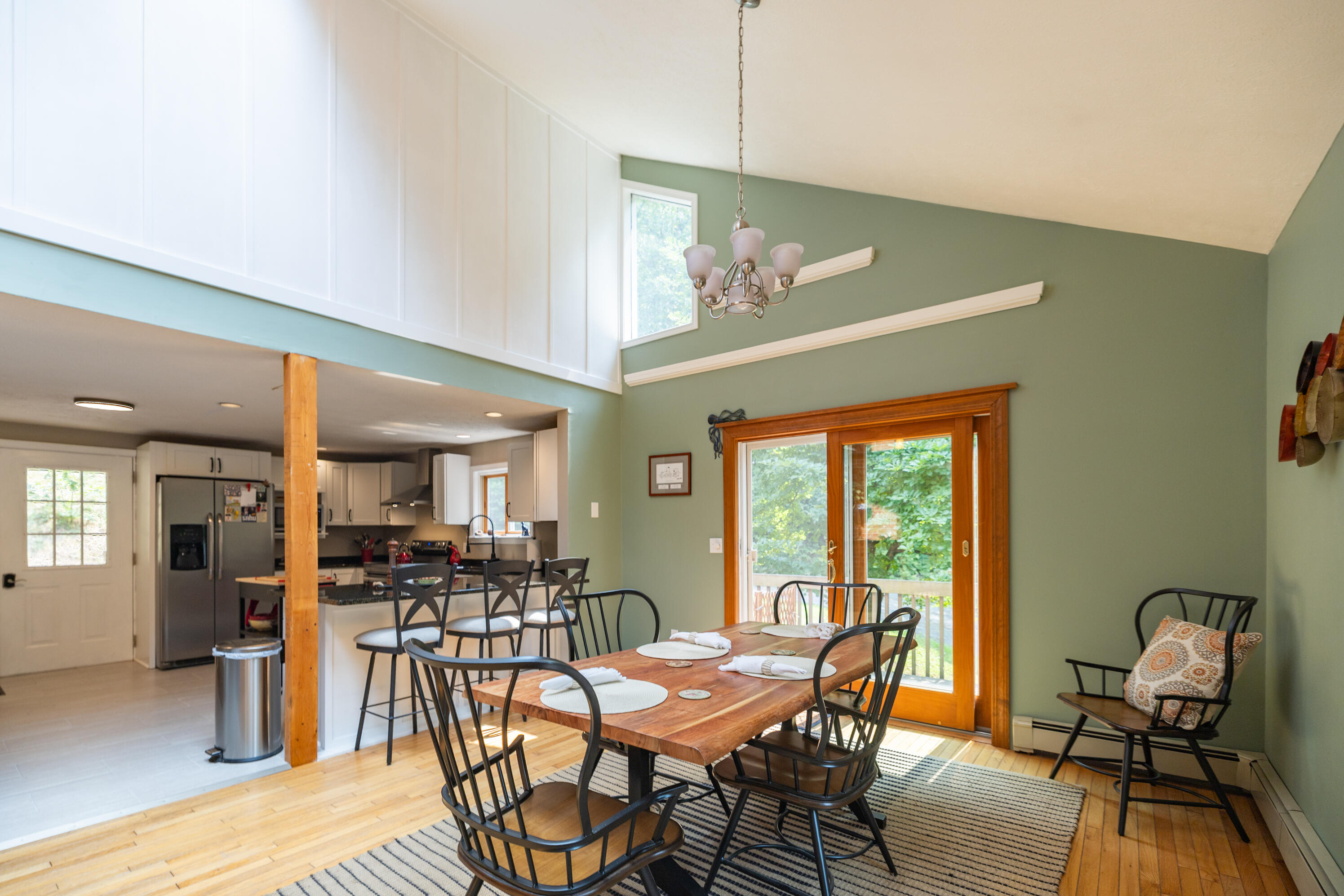 648 Beech Hill Road Auburn, ME 04210 - Photo 13 of 41 IMG_8905-HDR