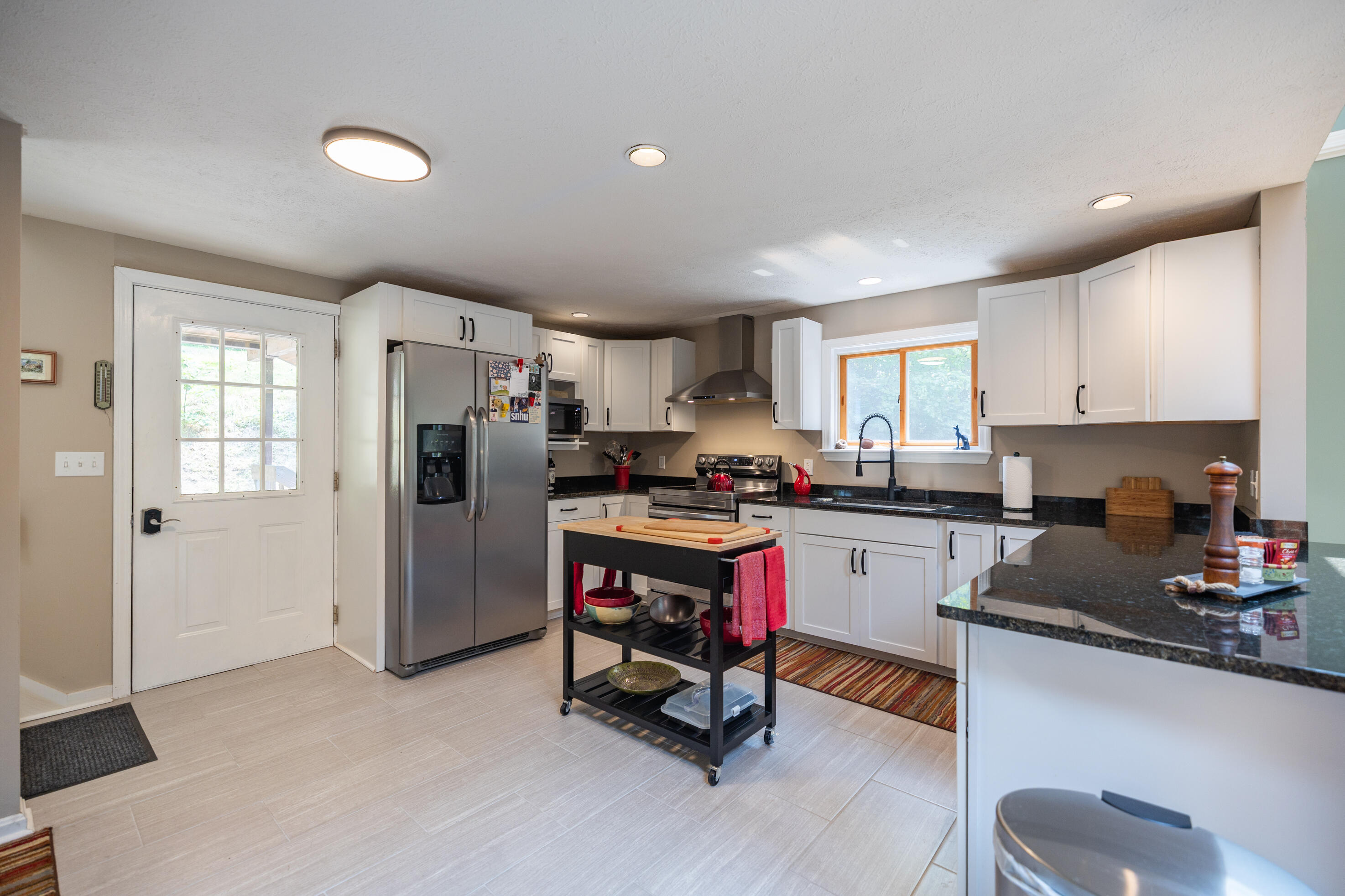 648 Beech Hill Road Auburn, ME 04210 - Photo 14 of 41 IMG_8895-HDR