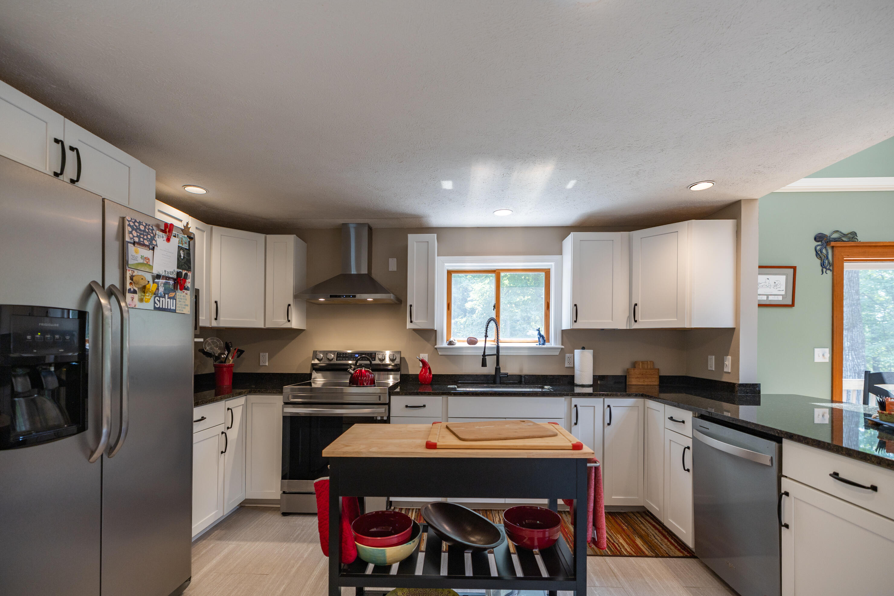 648 Beech Hill Road Auburn, ME 04210 - Photo 15 of 41 IMG_8899-HDR