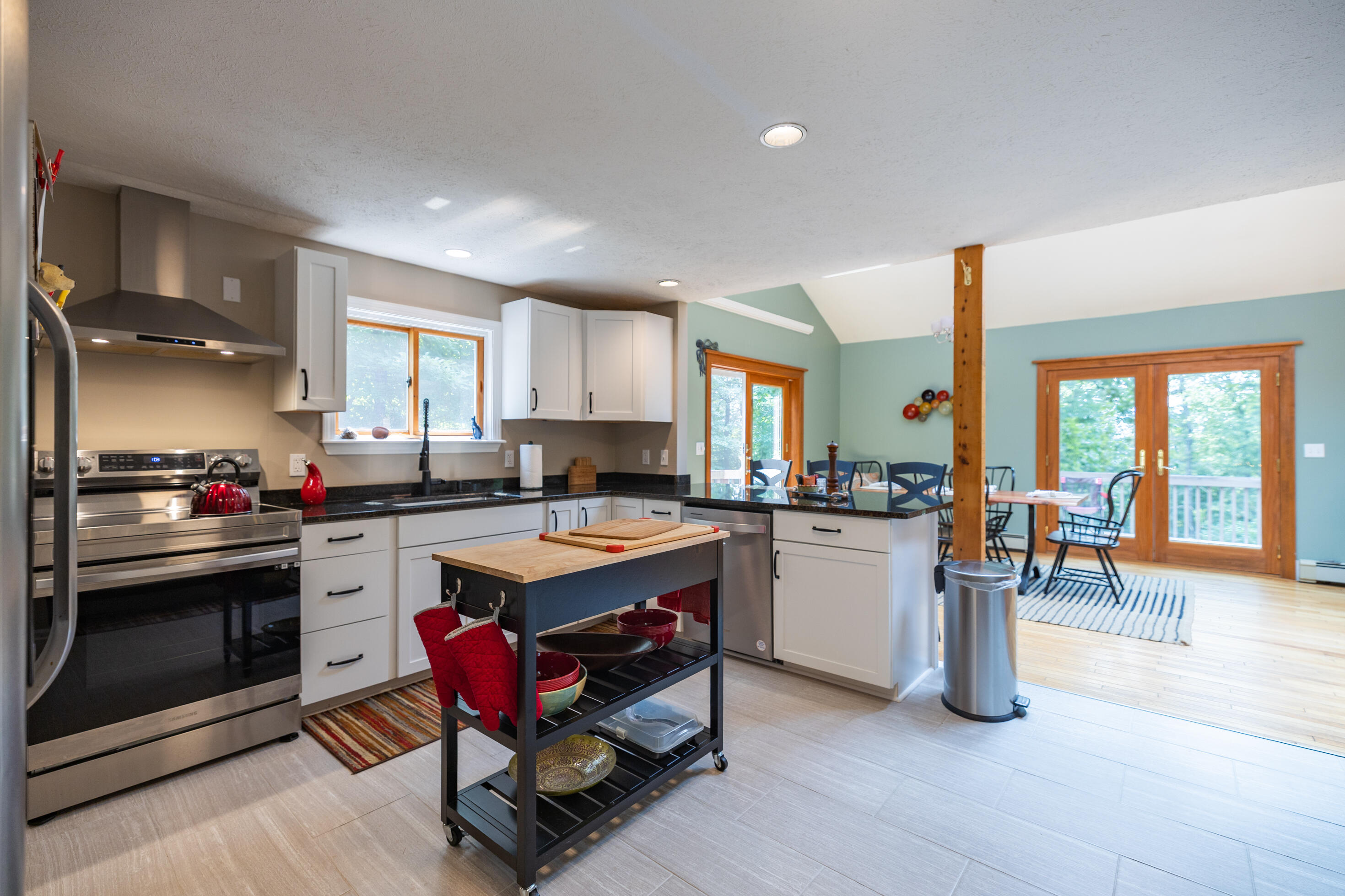 648 Beech Hill Road Auburn, ME 04210 - Photo 16 of 41 IMG_8897-HDR