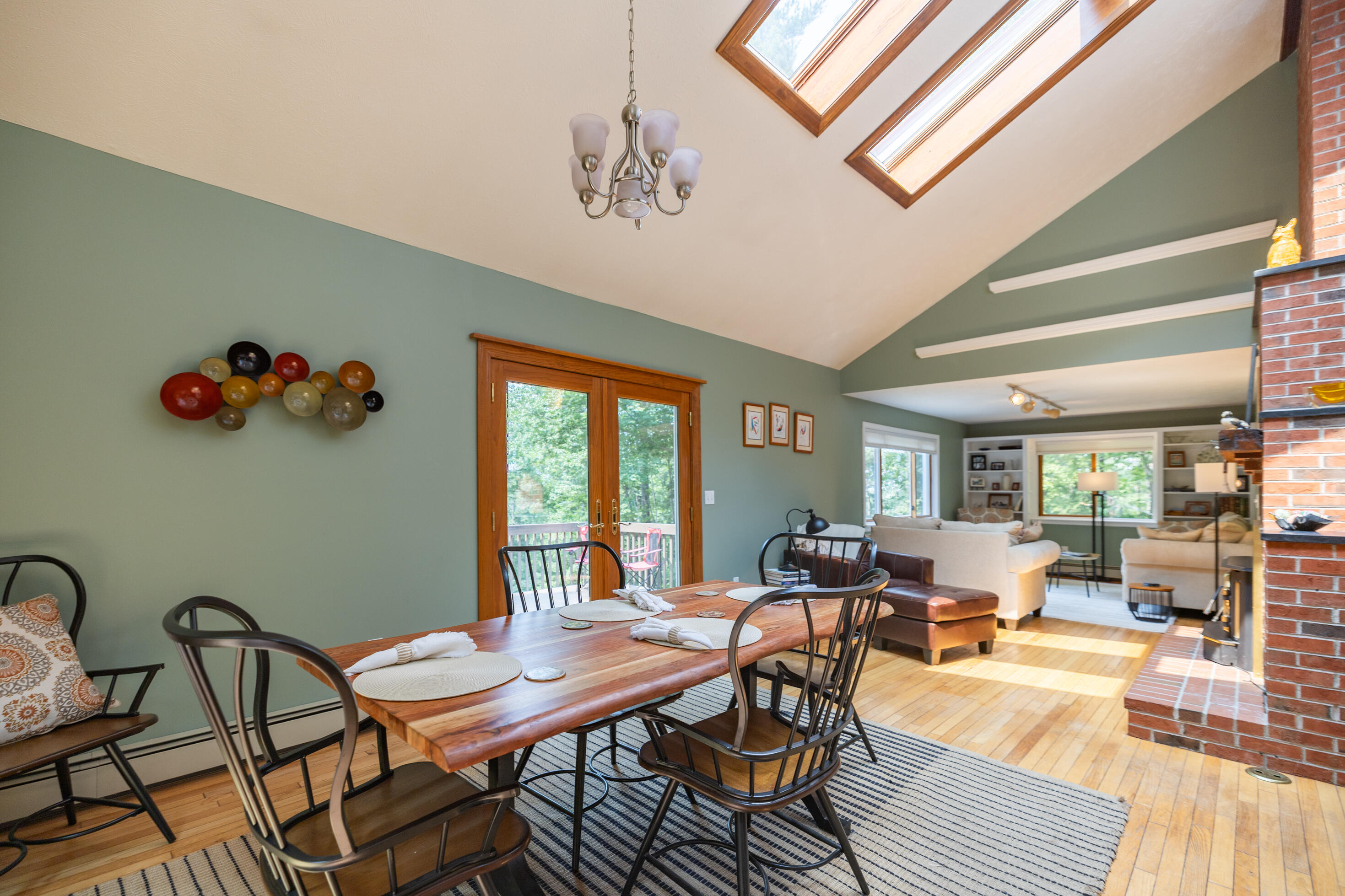 648 Beech Hill Road Auburn, ME 04210 - Photo 18 of 41 IMG_8907-HDR