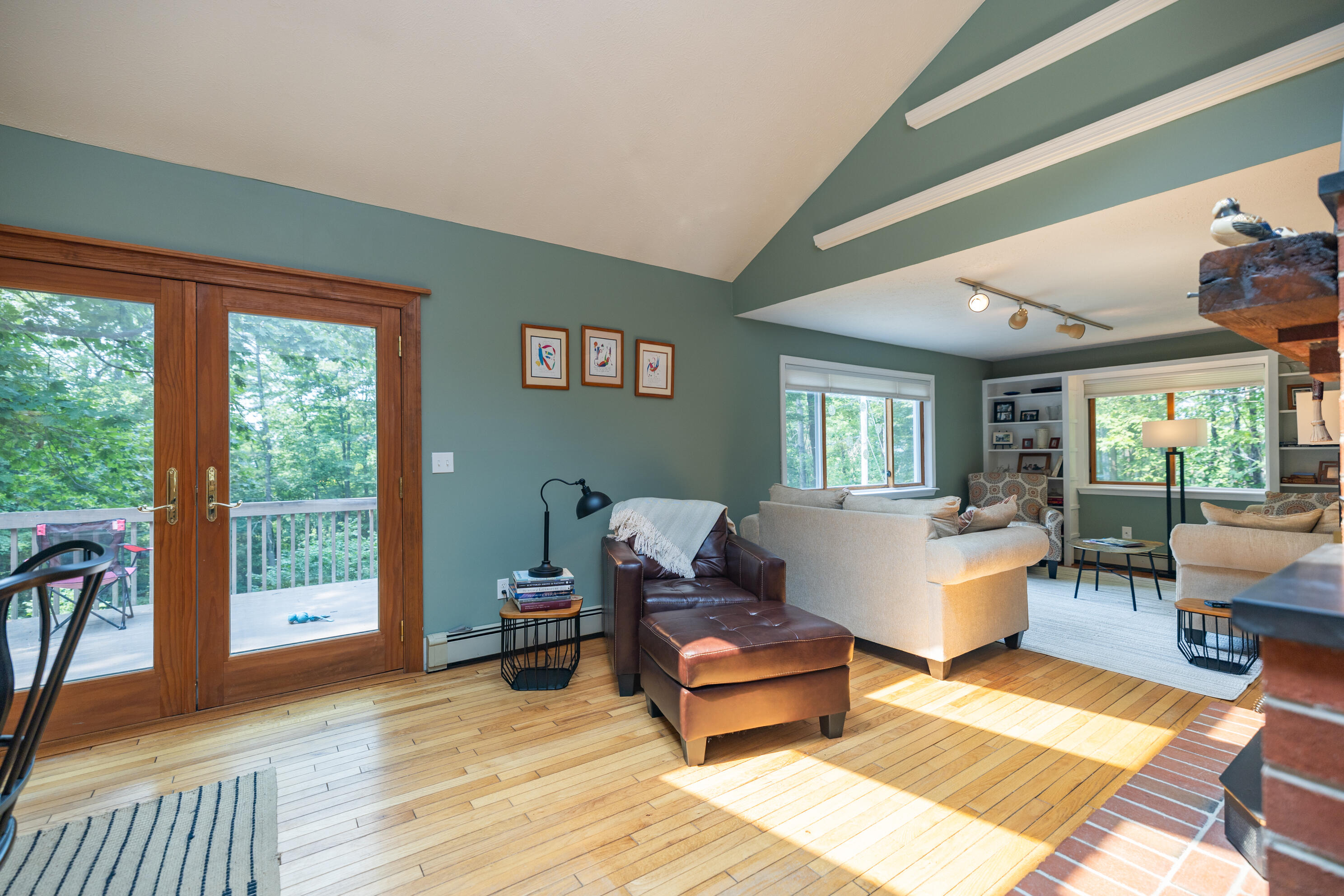 648 Beech Hill Road Auburn, ME 04210 - Photo 19 of 41 IMG_8909-HDR