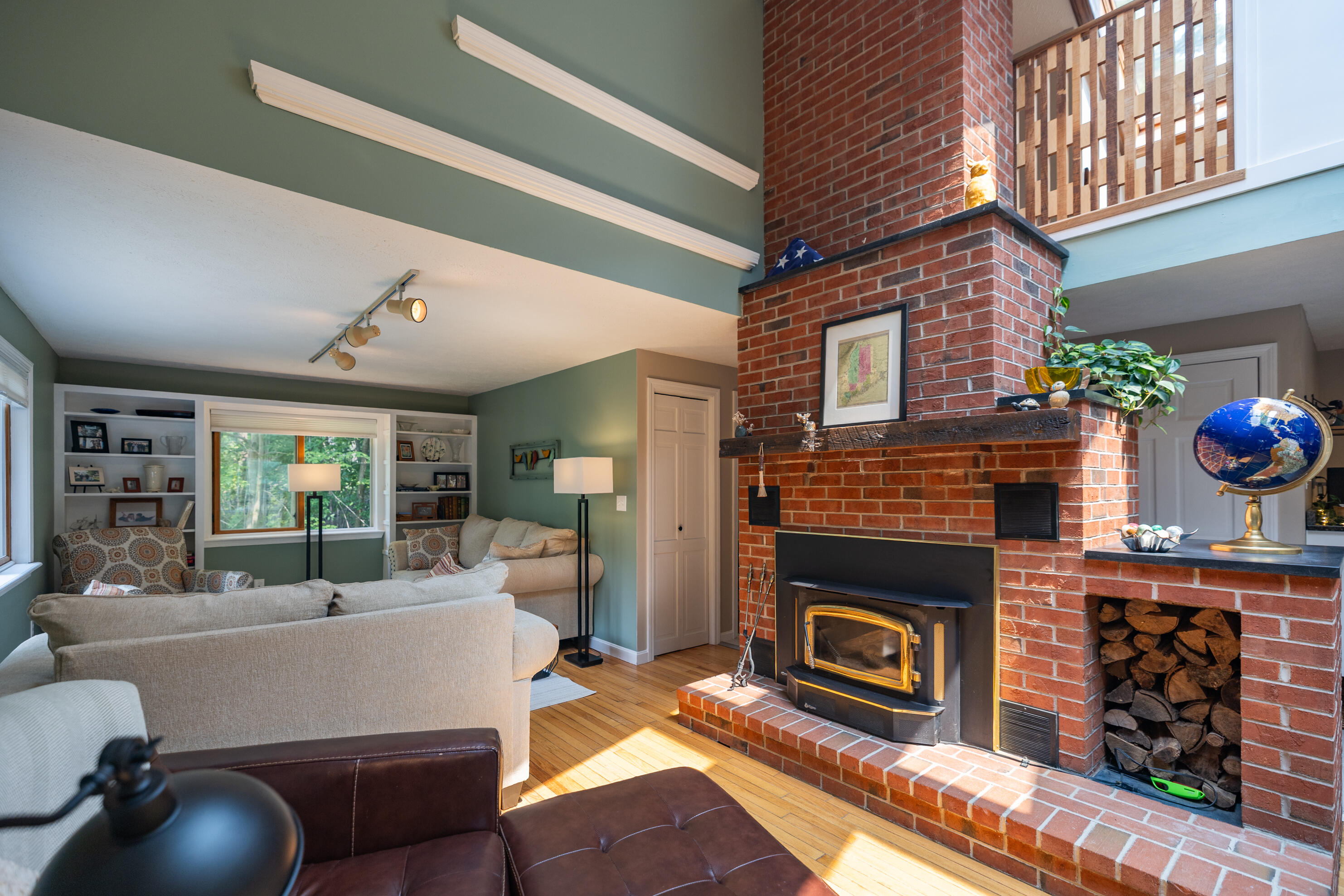 648 Beech Hill Road Auburn, ME 04210 - Photo 20 of 41 IMG_8911-HDR