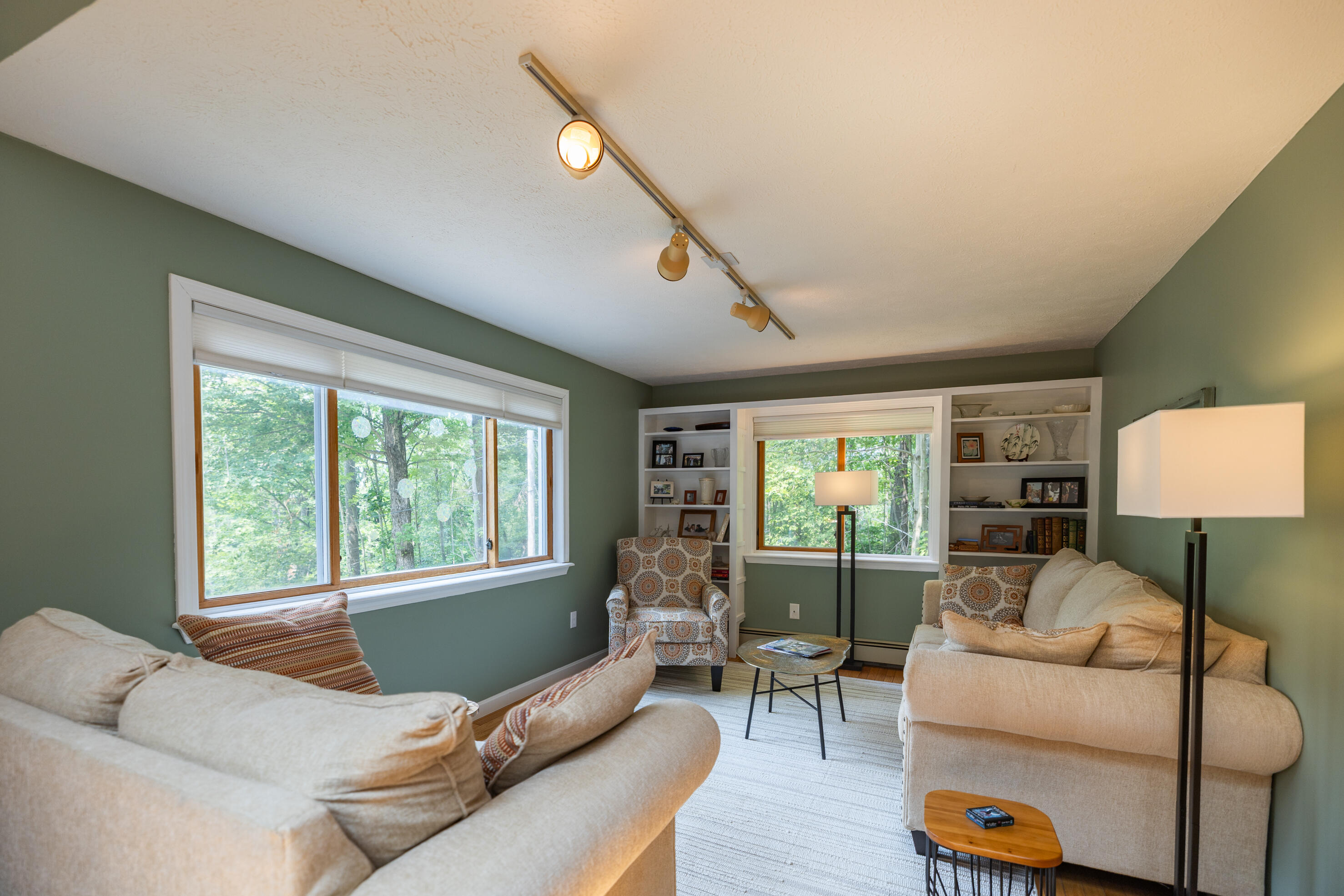 648 Beech Hill Road Auburn, ME 04210 - Photo 21 of 41 IMG_8913-HDR