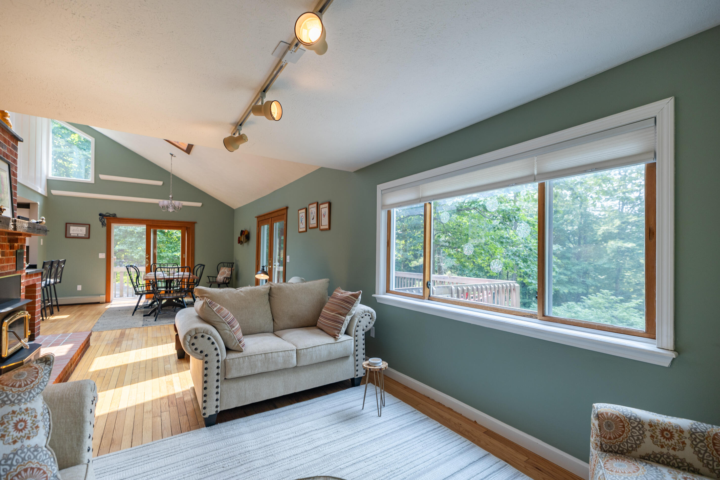 648 Beech Hill Road Auburn, ME 04210 - Photo 22 of 41 IMG_8917-HDR