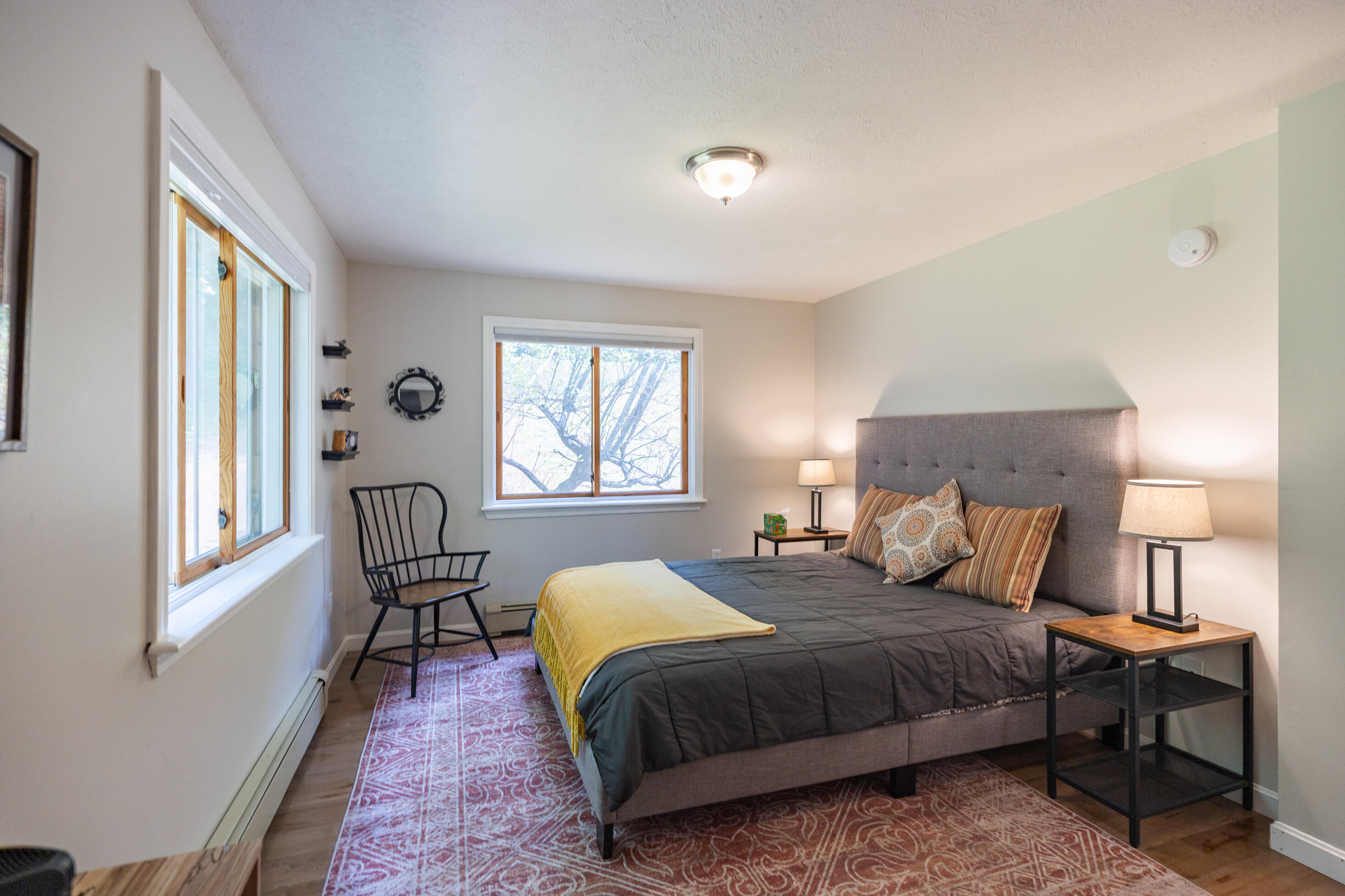 648 Beech Hill Road Auburn, ME 04210 - Photo 23 of 41 IMG_8921-HDR