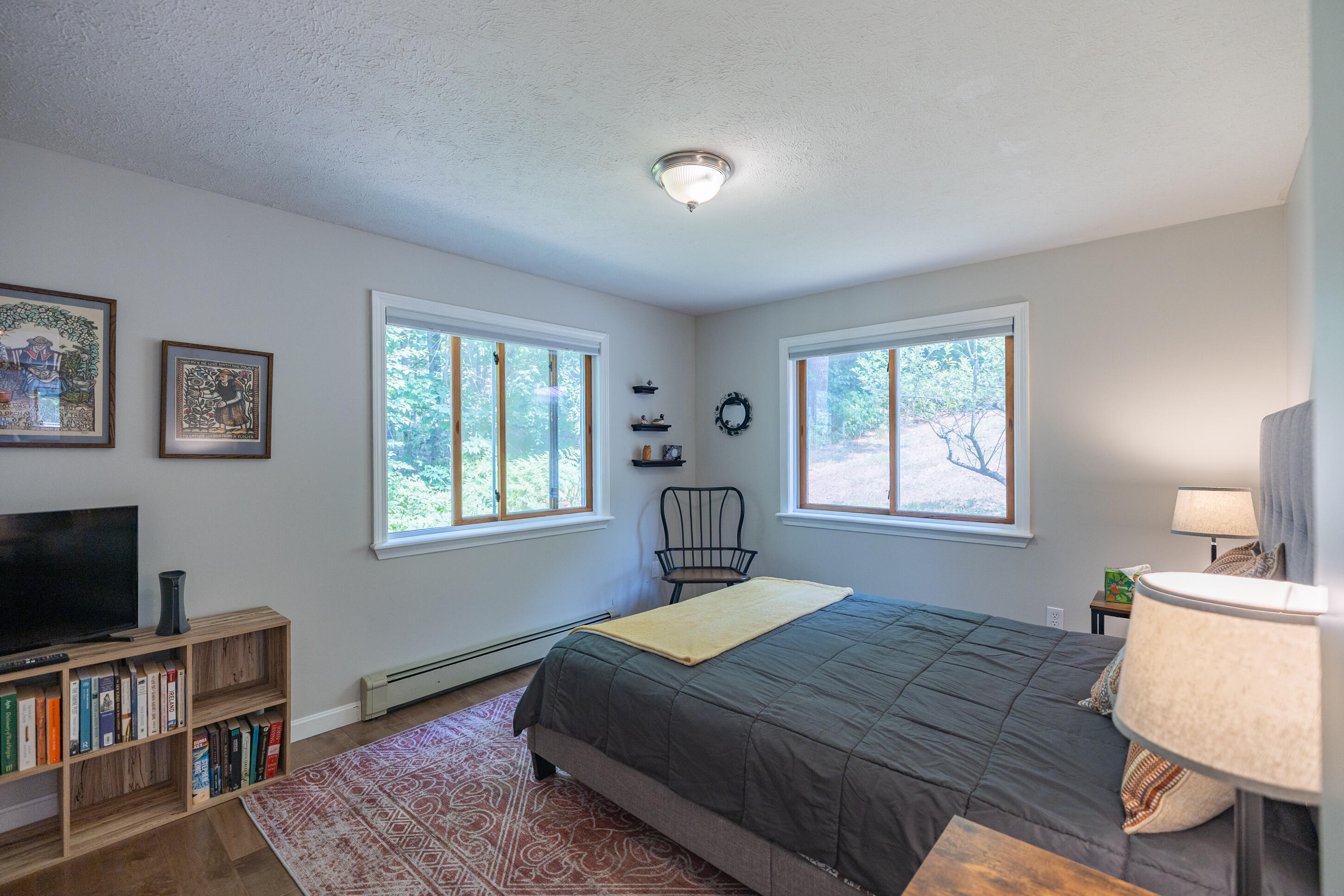 648 Beech Hill Road Auburn, ME 04210 - Photo 24 of 41 IMG_8919-HDR