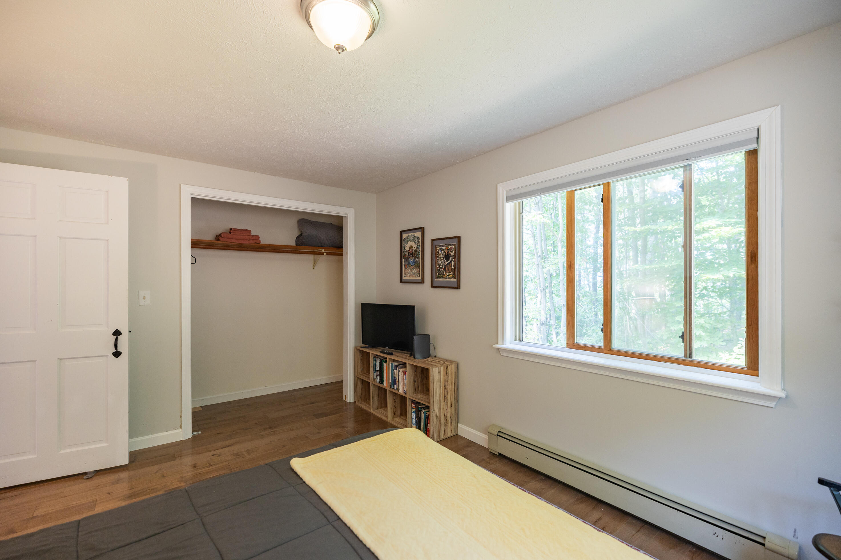 648 Beech Hill Road Auburn, ME 04210 - Photo 25 of 41 IMG_8923-HDR