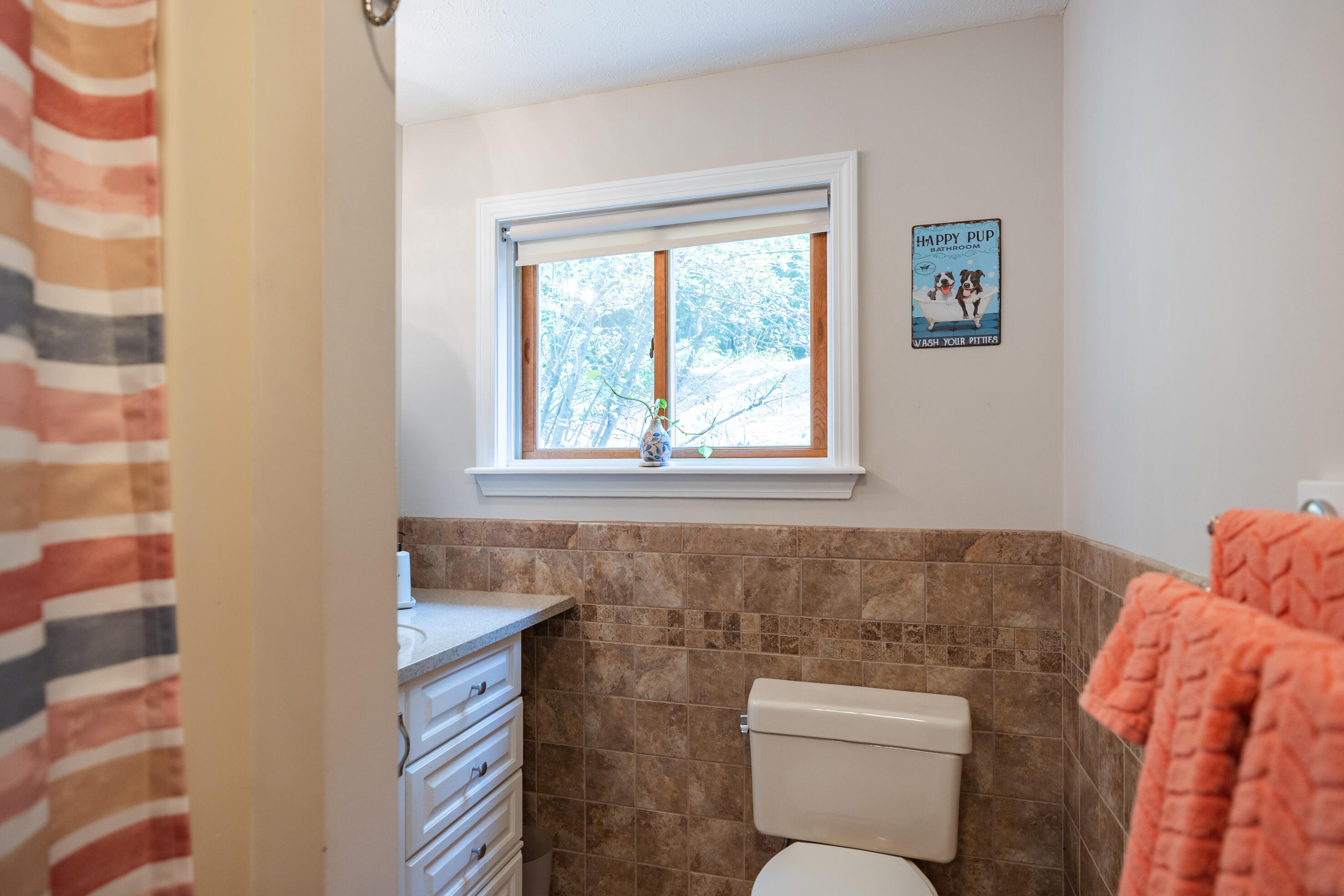 648 Beech Hill Road Auburn, ME 04210 - Photo 26 of 41 IMG_8925-HDR