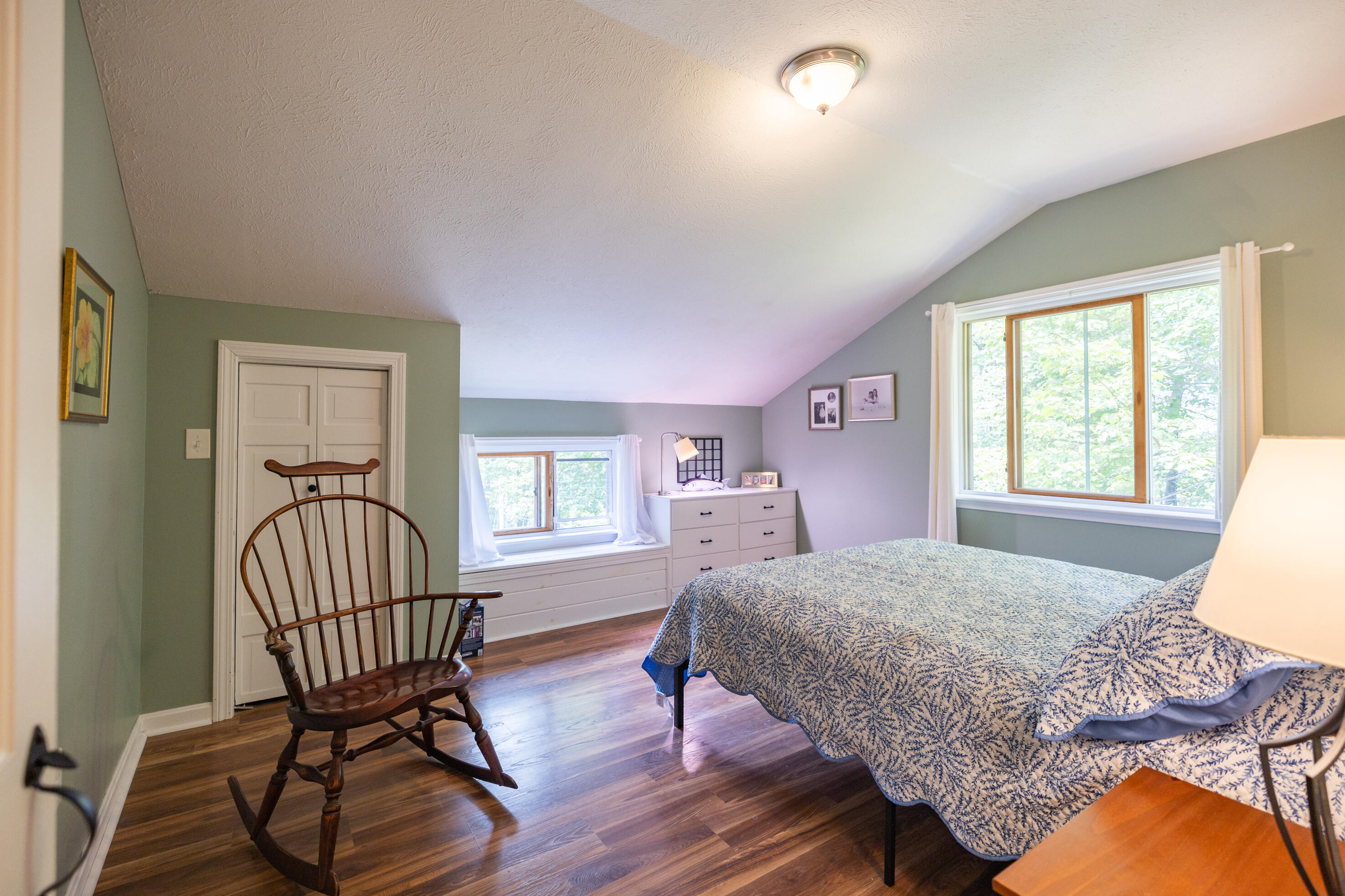 648 Beech Hill Road Auburn, ME 04210 - Photo 27 of 41 IMG_8931-HDR