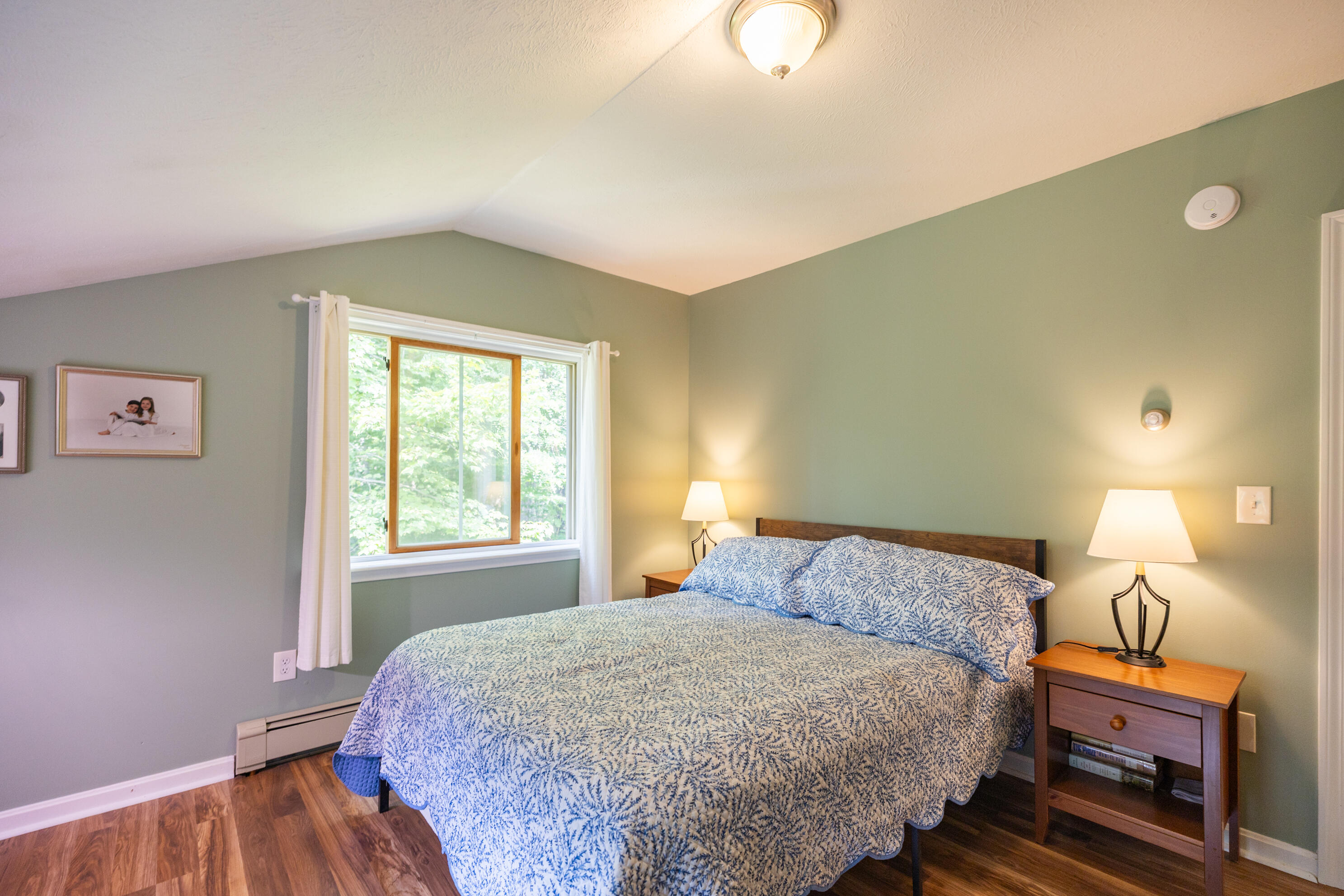 648 Beech Hill Road Auburn, ME 04210 - Photo 28 of 41 IMG_8933-HDR