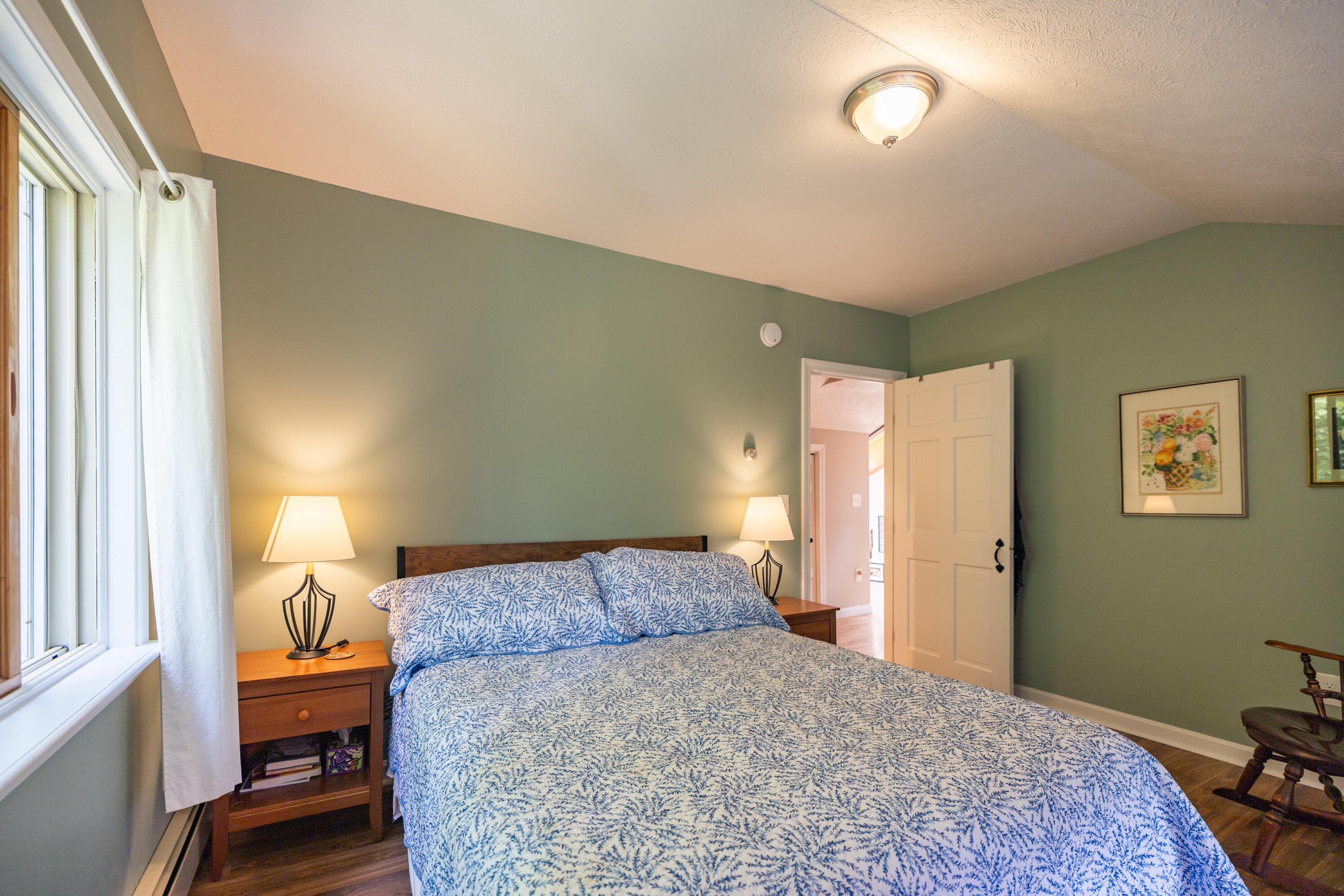 648 Beech Hill Road Auburn, ME 04210 - Photo 29 of 41 IMG_8935-HDR