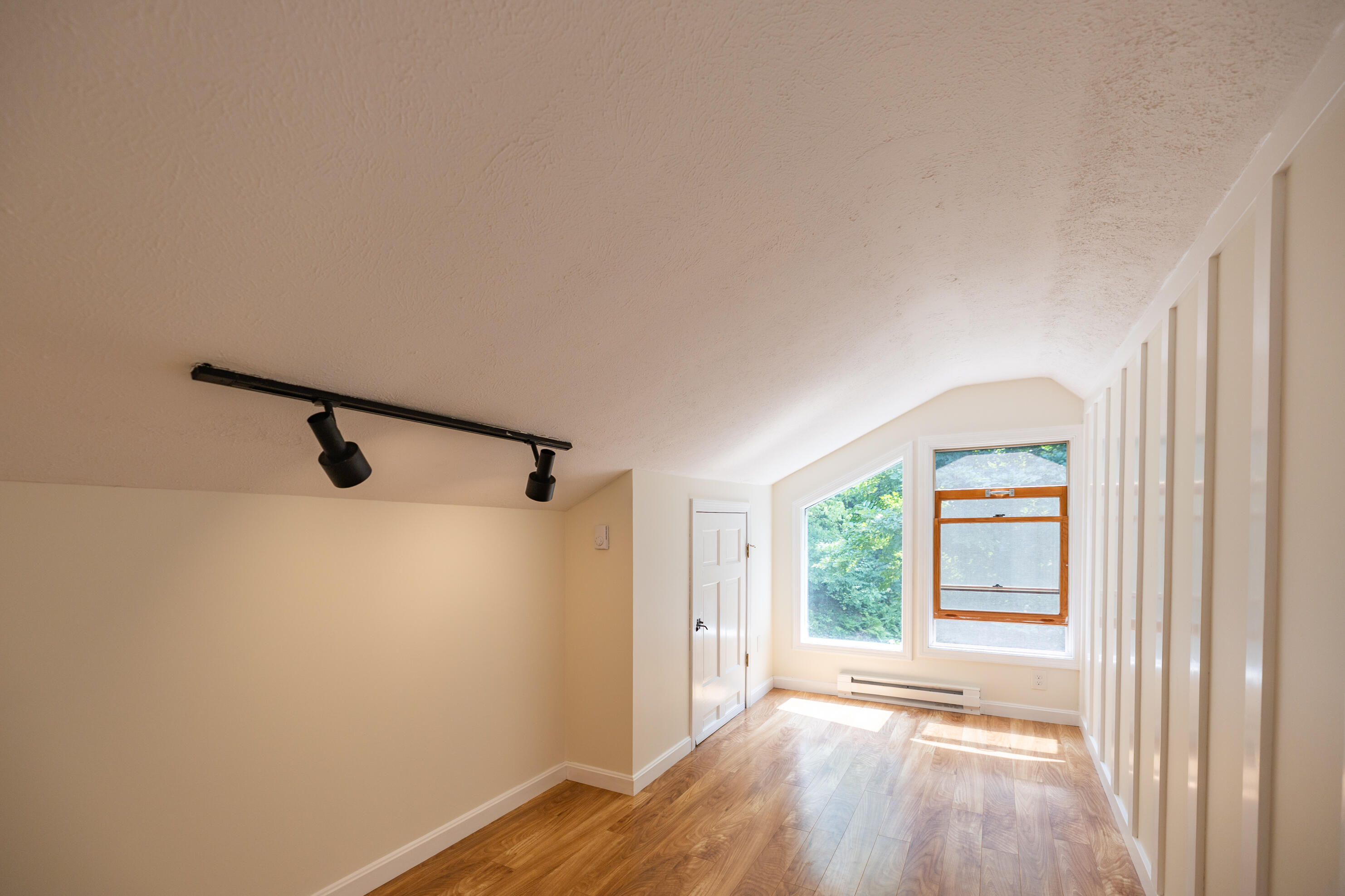 648 Beech Hill Road Auburn, ME 04210 - Photo 30 of 41 IMG_8927-HDR