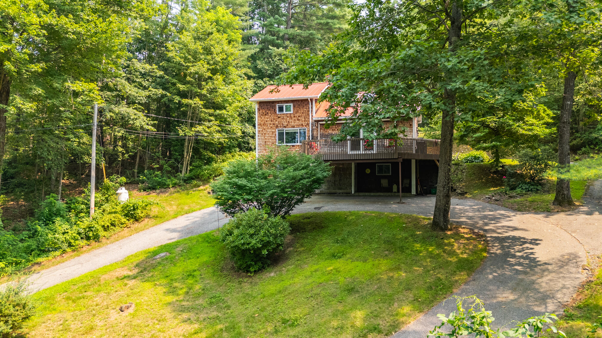 648 Beech Hill Road Auburn, ME 04210 - Photo 3 of 41 DJI_20250804133216_0059_D