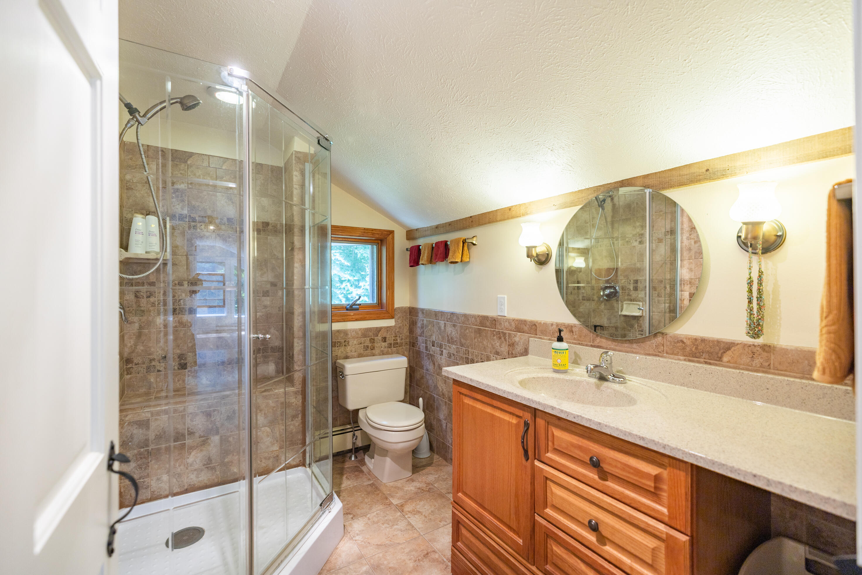 648 Beech Hill Road Auburn, ME 04210 - Photo 31 of 41 IMG_8929-HDR