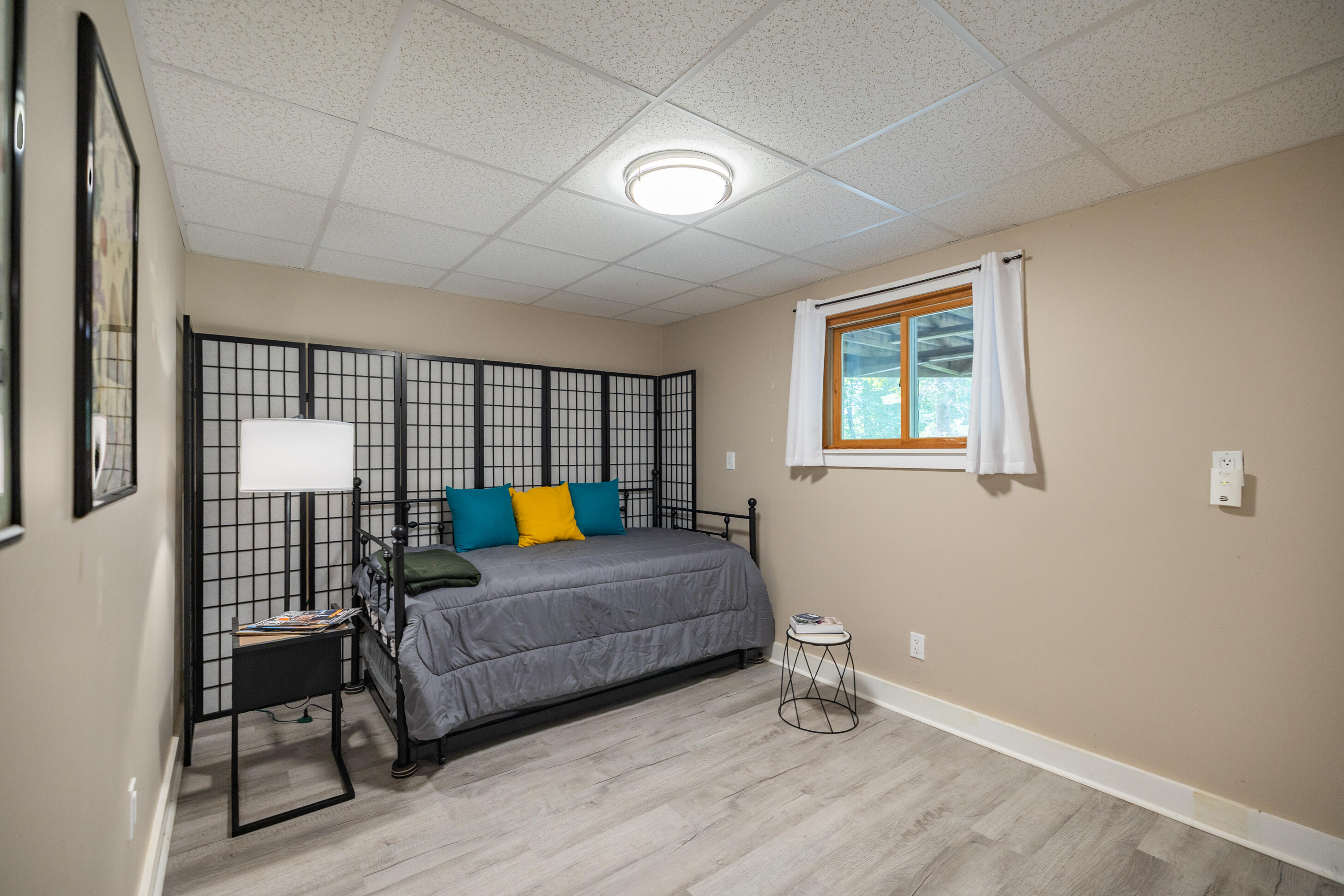 648 Beech Hill Road Auburn, ME 04210 - Photo 34 of 41 IMG_8955-HDR