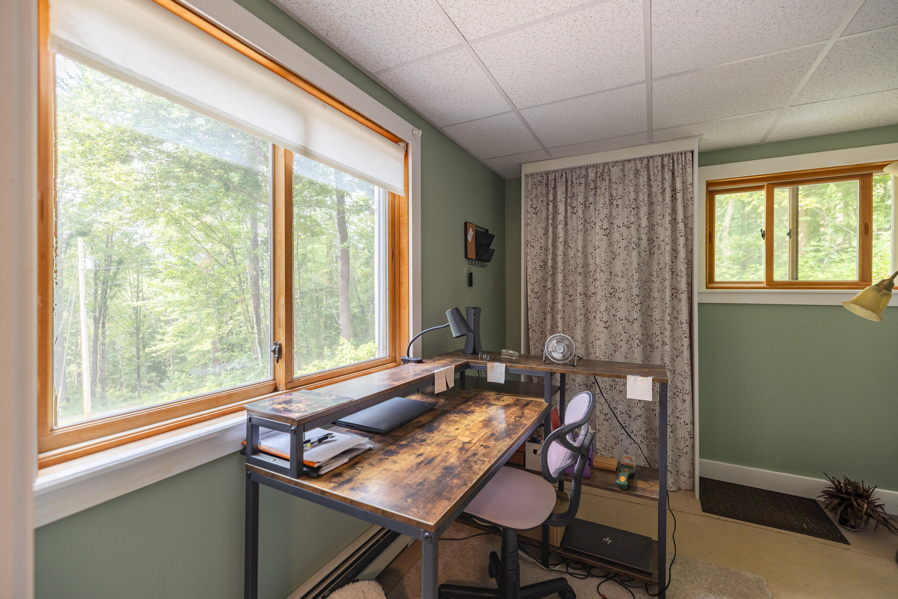 648 Beech Hill Road Auburn, ME 04210 - Photo 35 of 41 IMG_8957-HDR