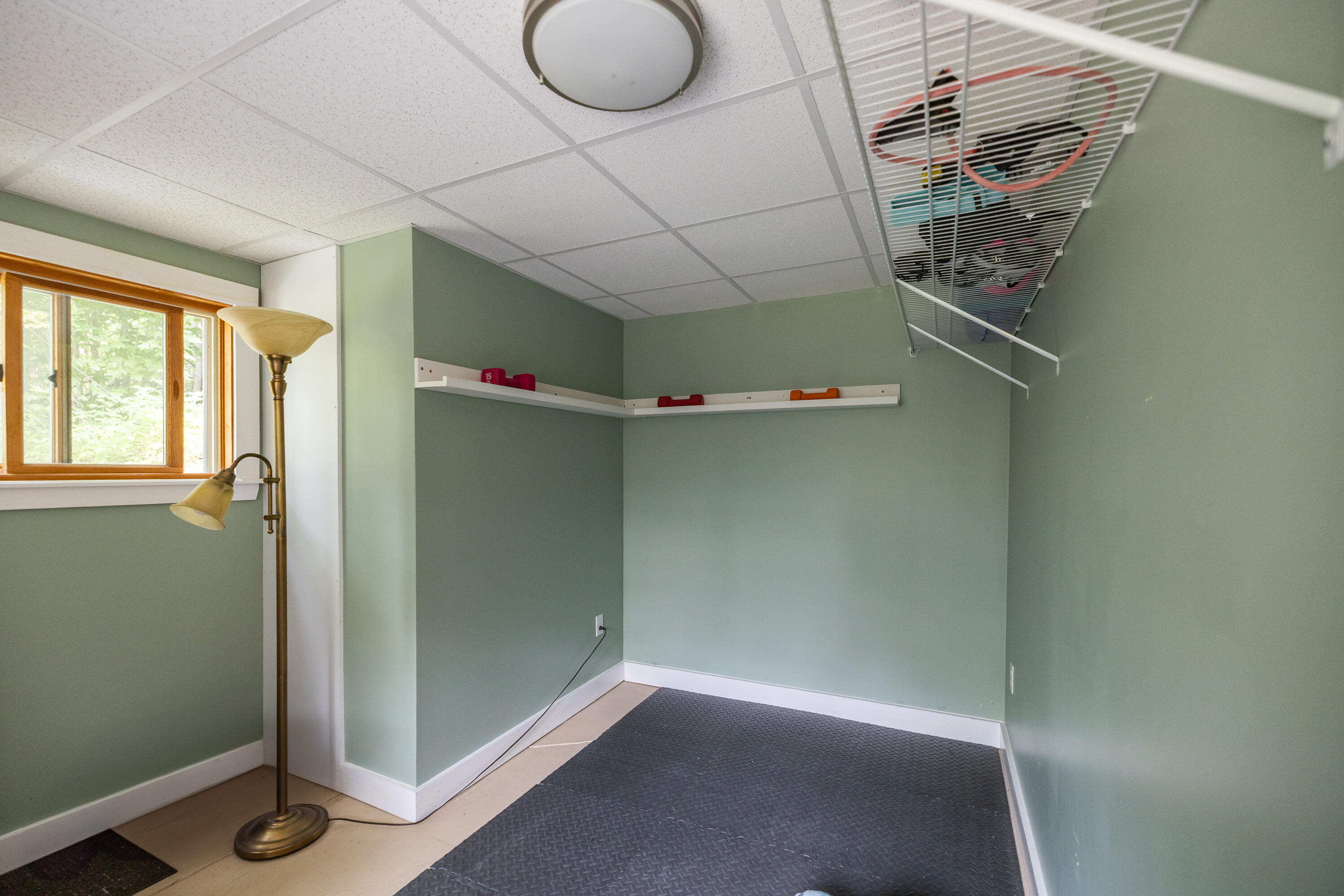 648 Beech Hill Road Auburn, ME 04210 - Photo 36 of 41 IMG_8959-HDR