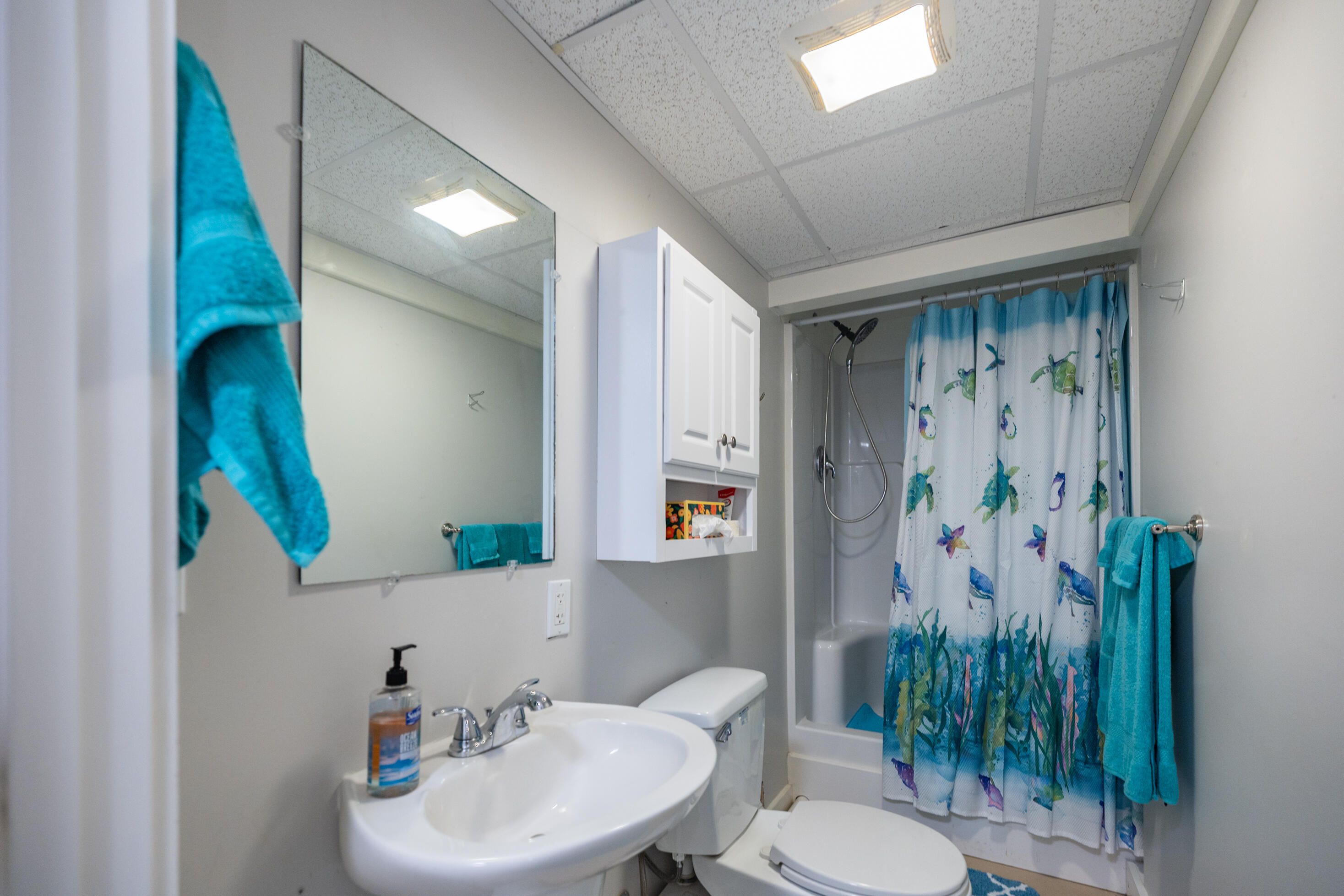 648 Beech Hill Road Auburn, ME 04210 - Photo 37 of 41 IMG_8963-HDR