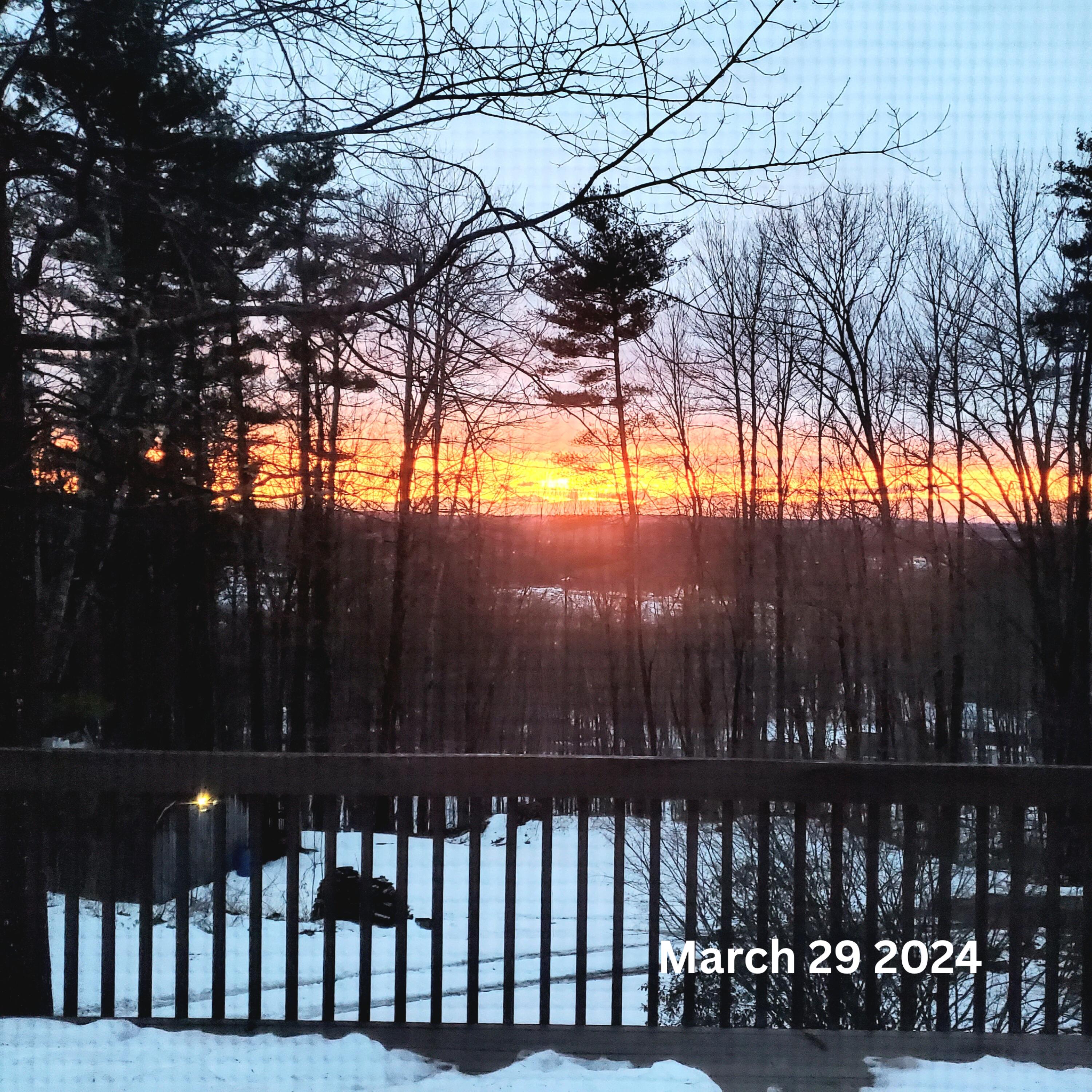 648 Beech Hill Road Auburn, ME 04210 - Photo 38 of 41 648 Beech Hill March 29 2024-2