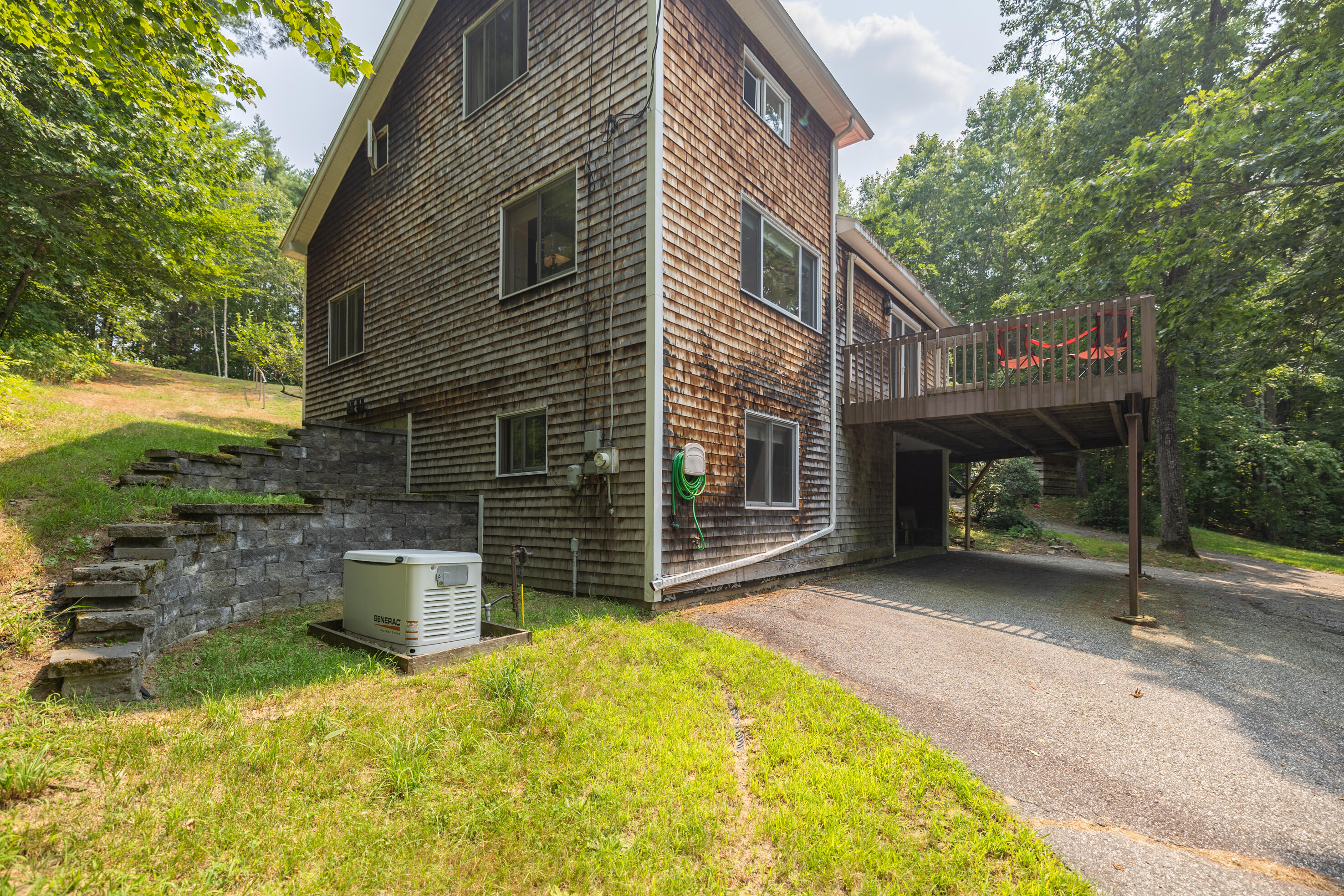 648 Beech Hill Road Auburn, ME 04210 - Photo 4 of 41 IMG_8967-HDR