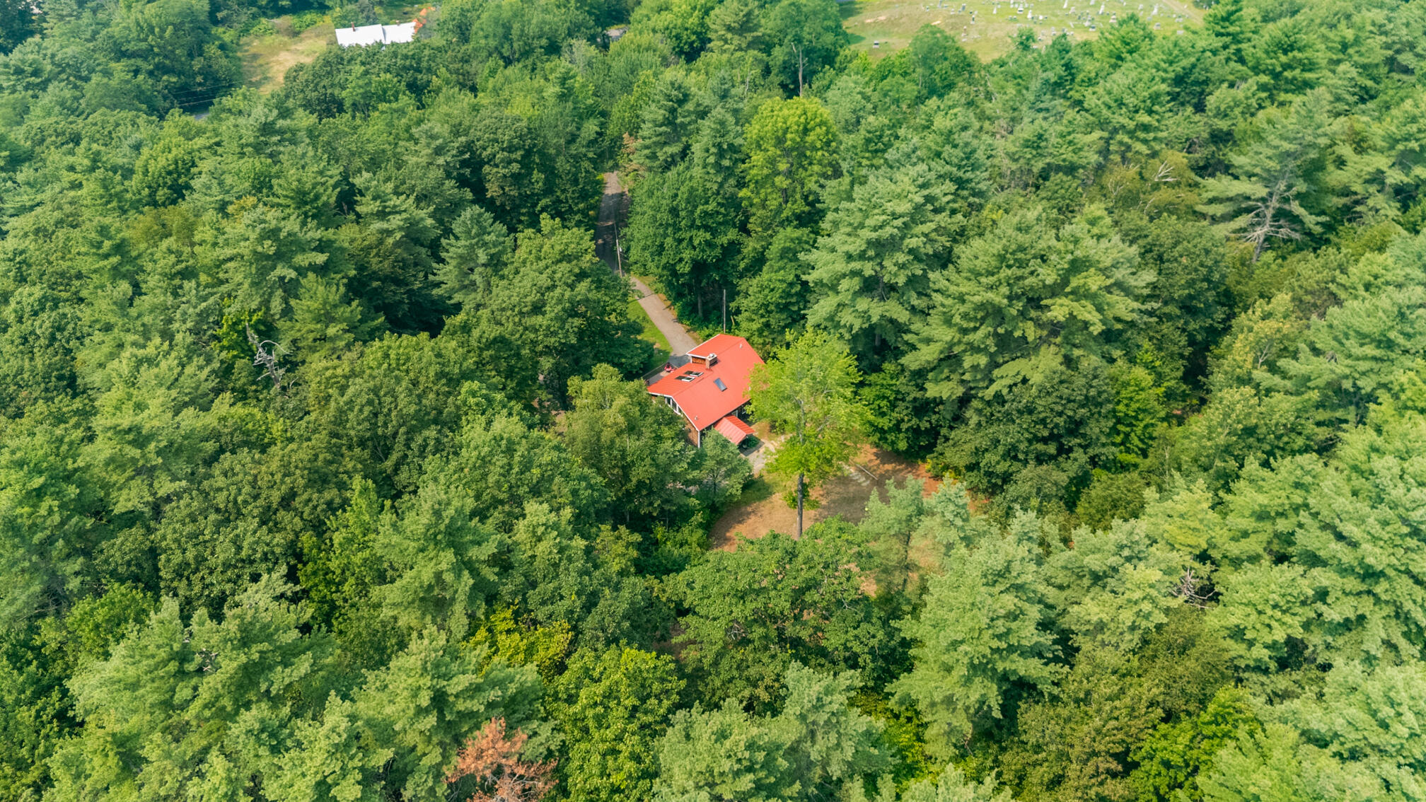 648 Beech Hill Road Auburn, ME 04210 - Photo 5 of 41 DJI_20250804133059_0055_D