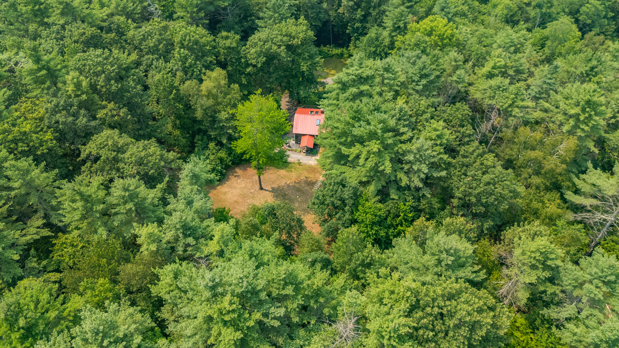 648 Beech Hill Road Auburn, ME 04210 - Photo 6 of 41 DJI_20250804133110_0056_D