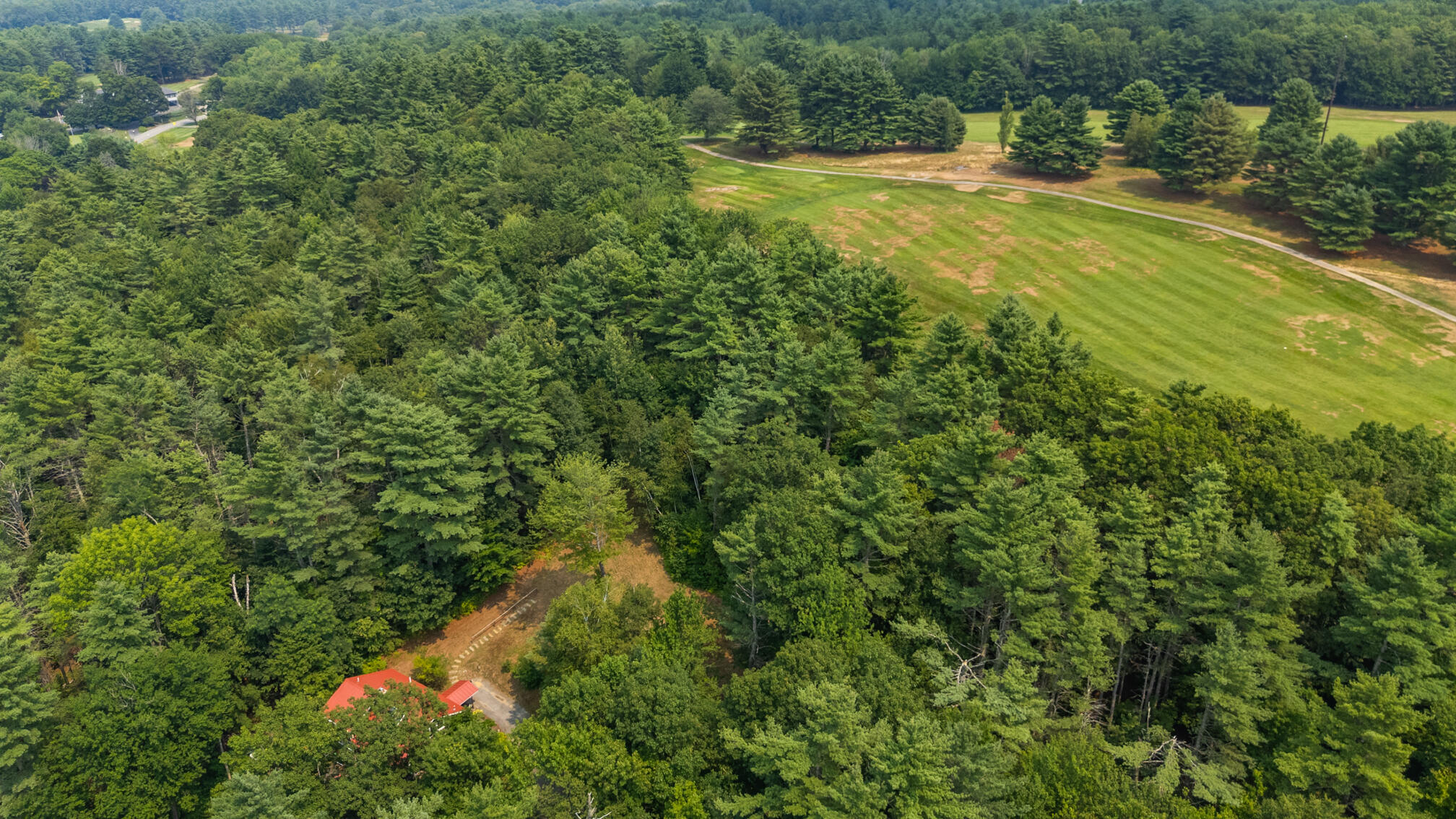 648 Beech Hill Road Auburn, ME 04210 - Photo 8 of 41 DJI_20250804133039_0054_D