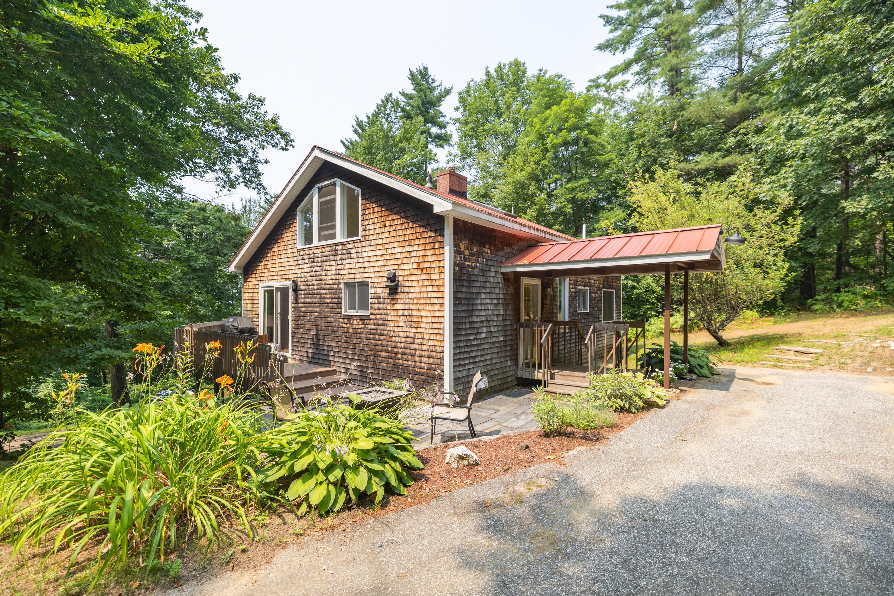 648 Beech Hill Road Auburn, ME 04210 - Photo 9 of 41 IMG_8943-HDR