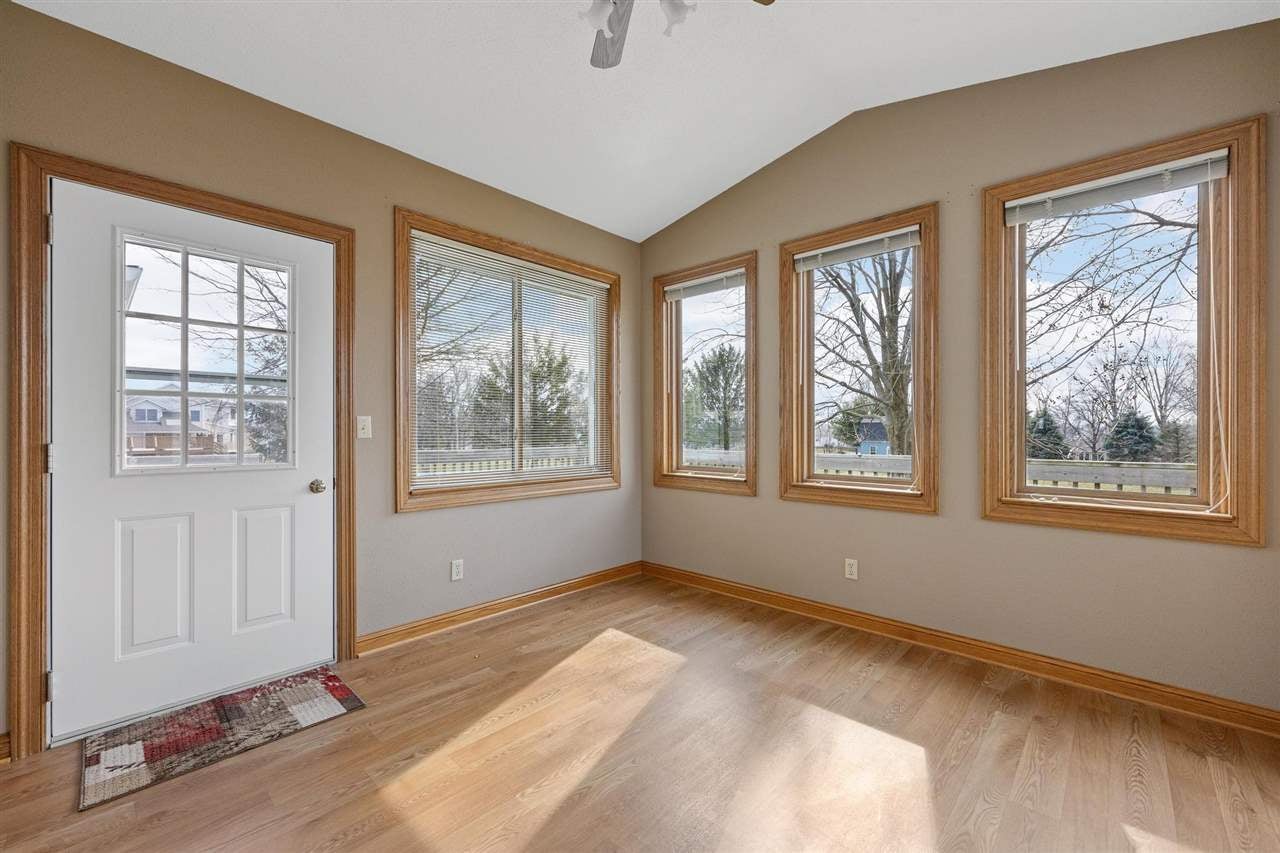 4039 Bruce Road Marion, IA 52302 - Photo 21 of 53 Gallery Image 21