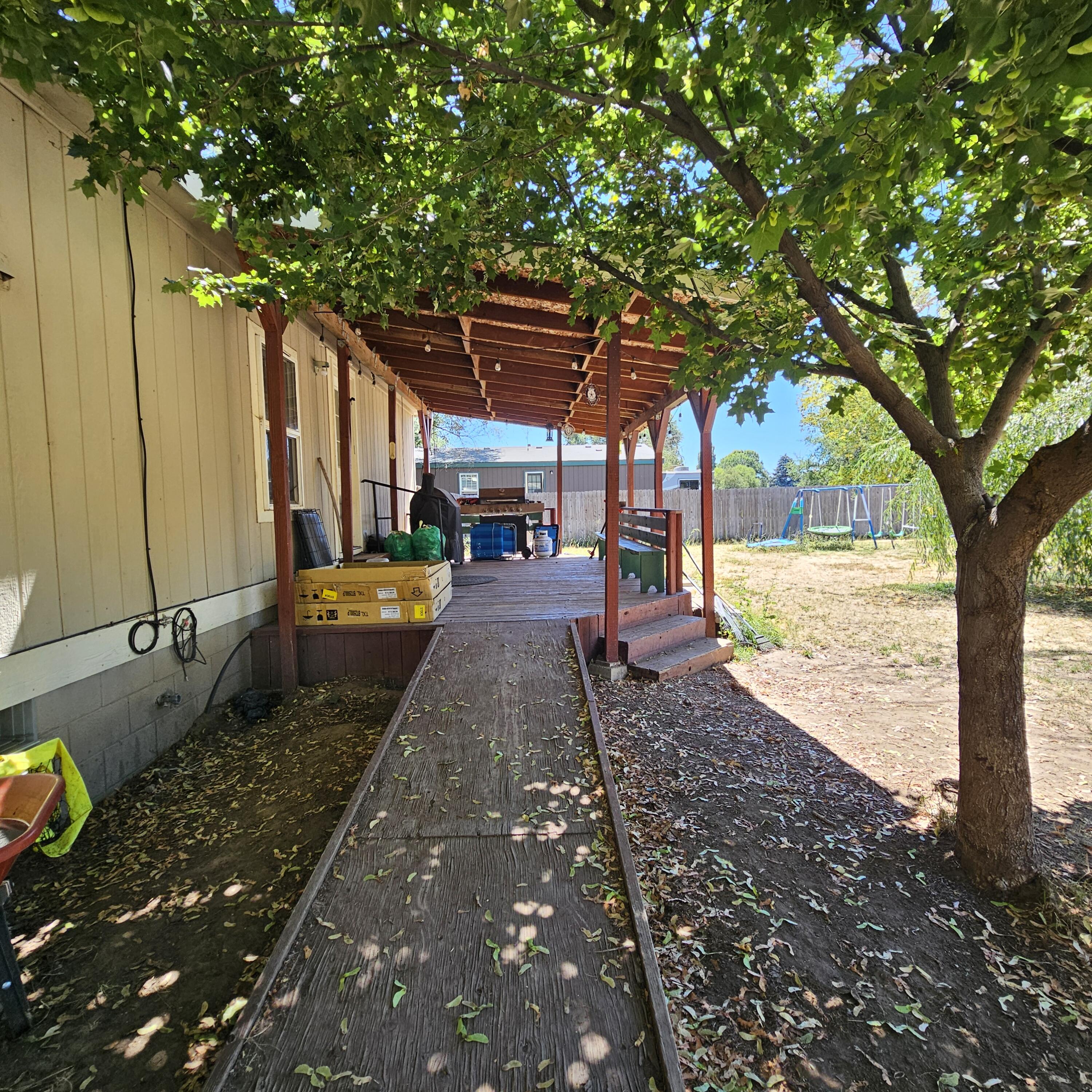 5104 Homedale Road Klamath Falls, OR 97603 - Photo 31 of 38 20250819_133747