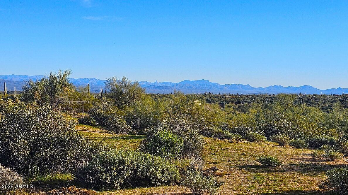 142-x4 East Montello Road Scottsdale, AZ 85262 - Photo 19 of 50