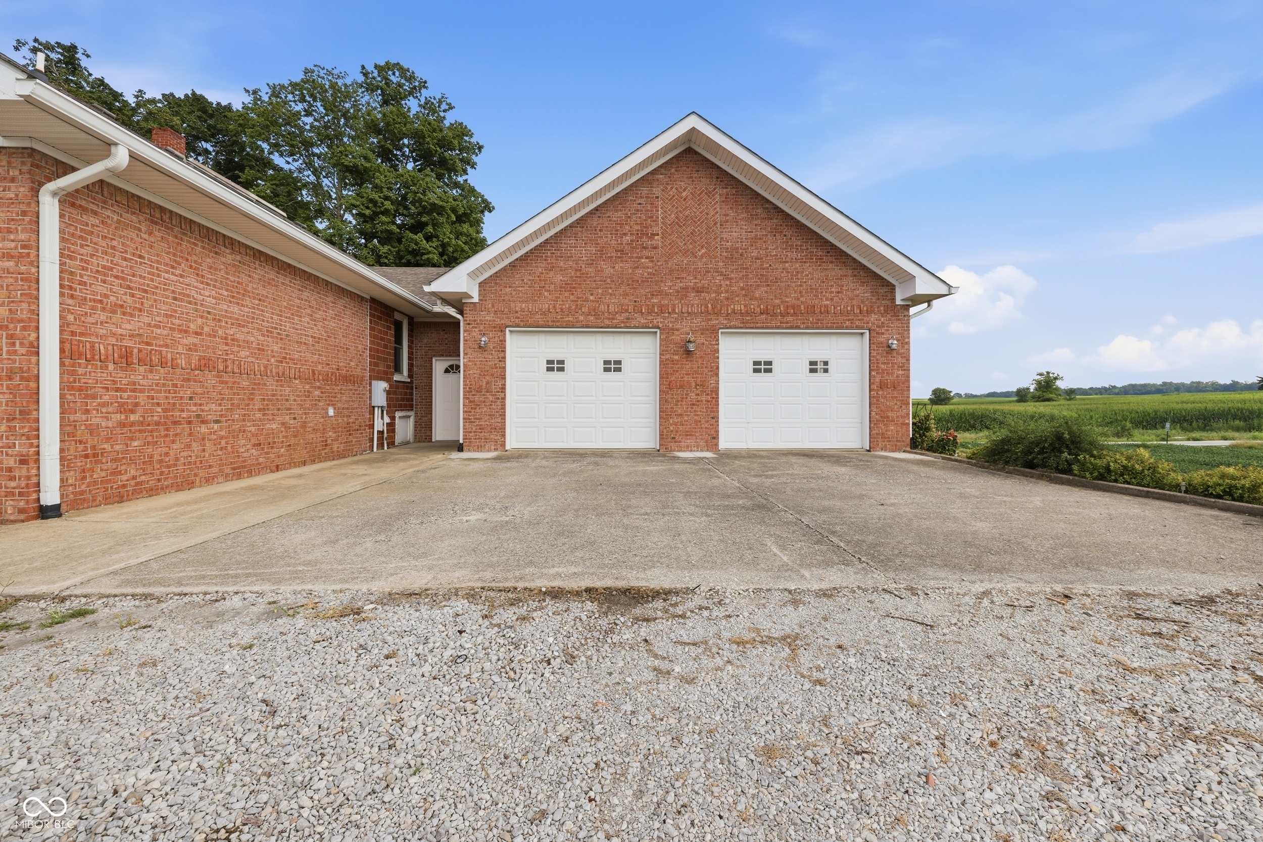 11983 North Little Point Road Stilesville, IN 46180 - Photo 47 of 70 Gallery Image 47