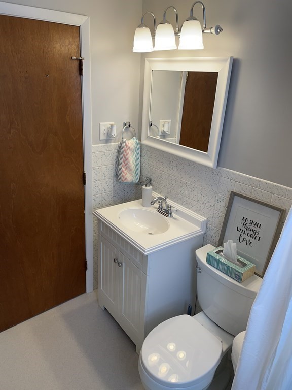 53 Pierce Road Rockland, MA 02370 - Photo 24 of 33 Gallery Image 24