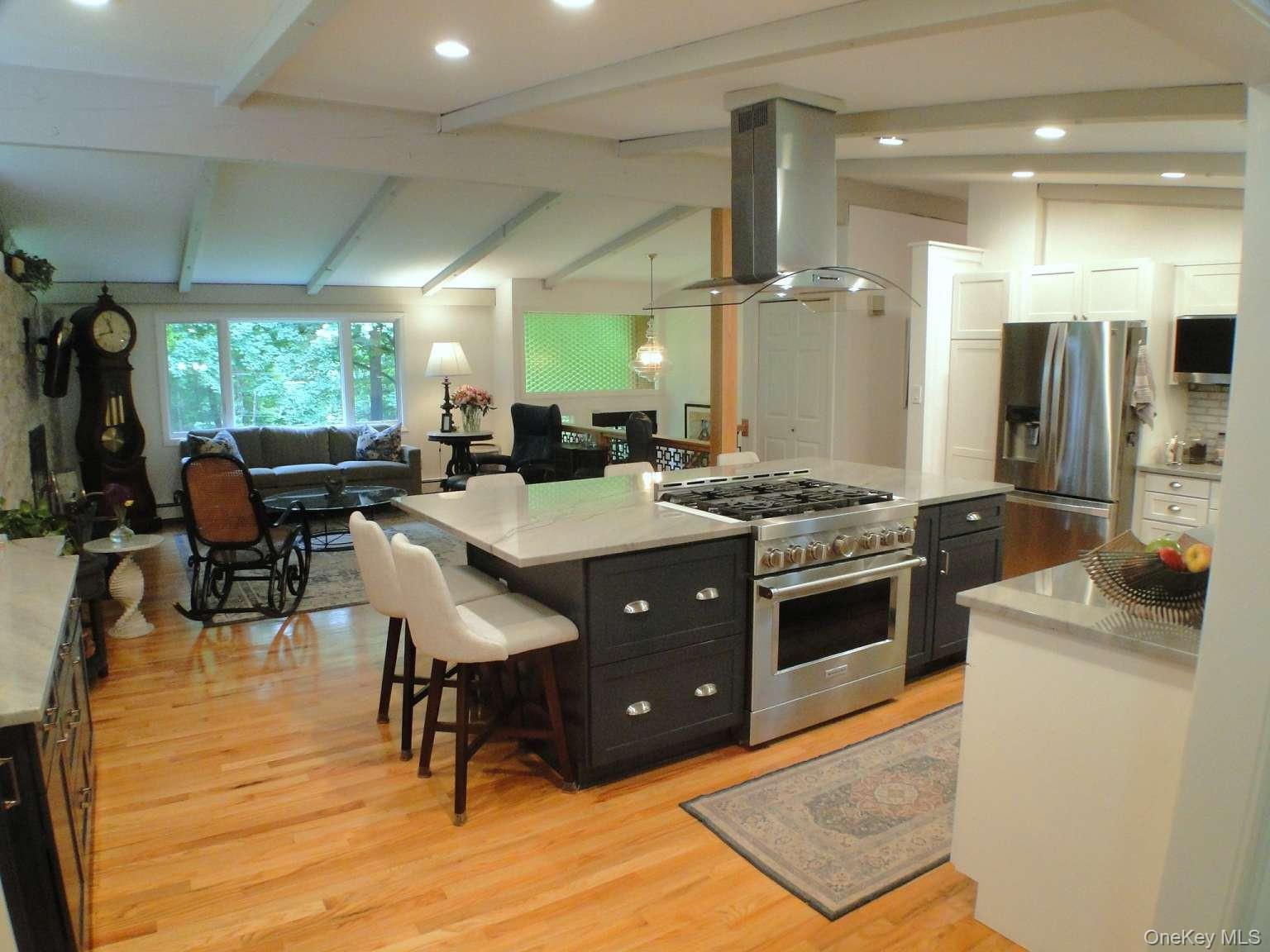 25 Ponderosa Road Carmel, NY 10512 - Photo 12 of 25