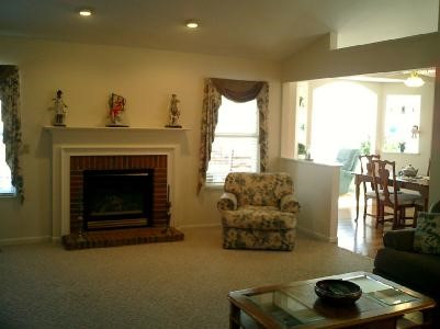 2586 Spring Mill Place Burlington, KY 41005 - Photo 5 of 8 Gallery Image 5