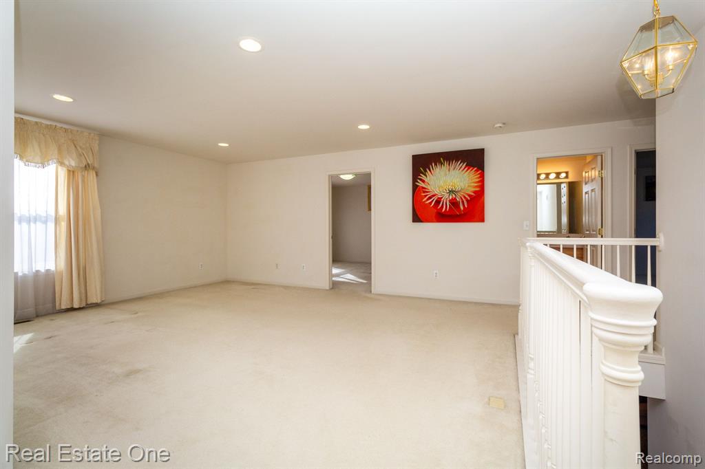 3585 Everett Drive Rochester Hills, MI 48307 - Photo 26 of 75