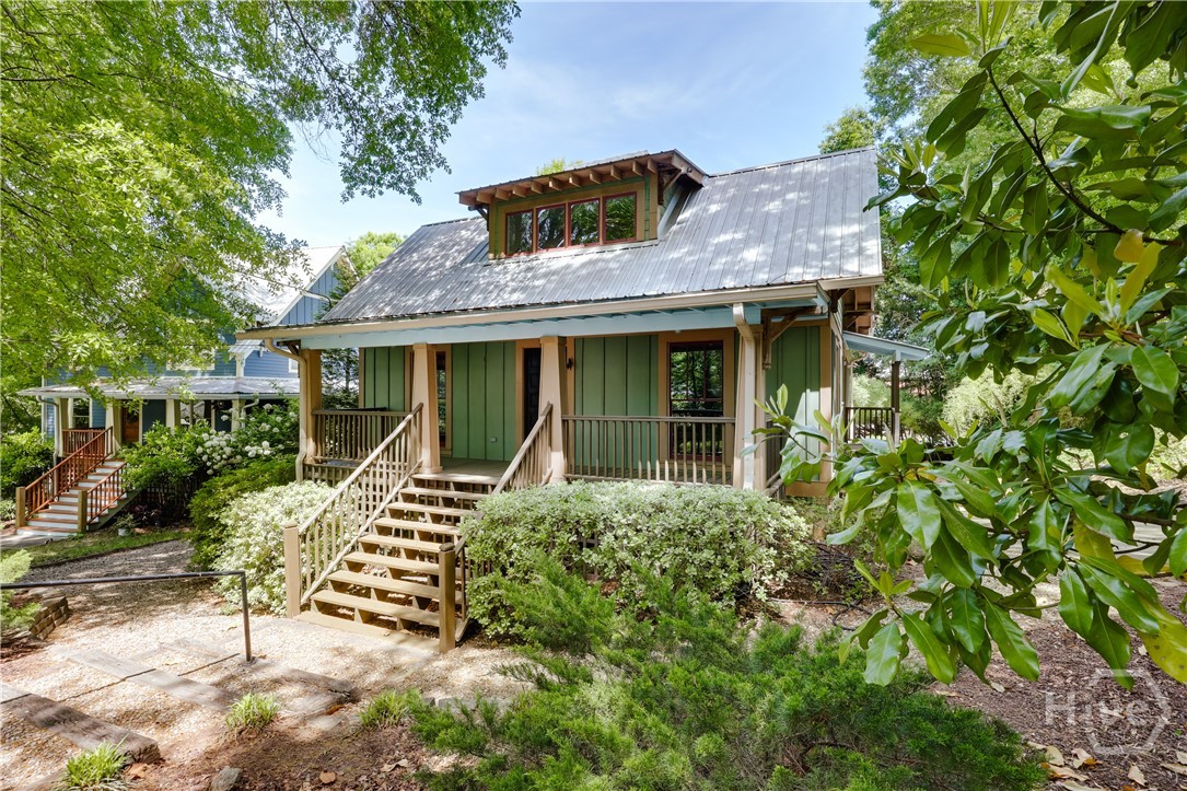145 Hendrix Avenue Athens, GA 30601 - Photo 2 of 47
