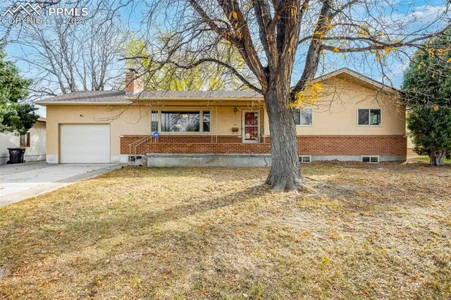 $312,550 | 24 Drake Street, Pueblo, CO 81005