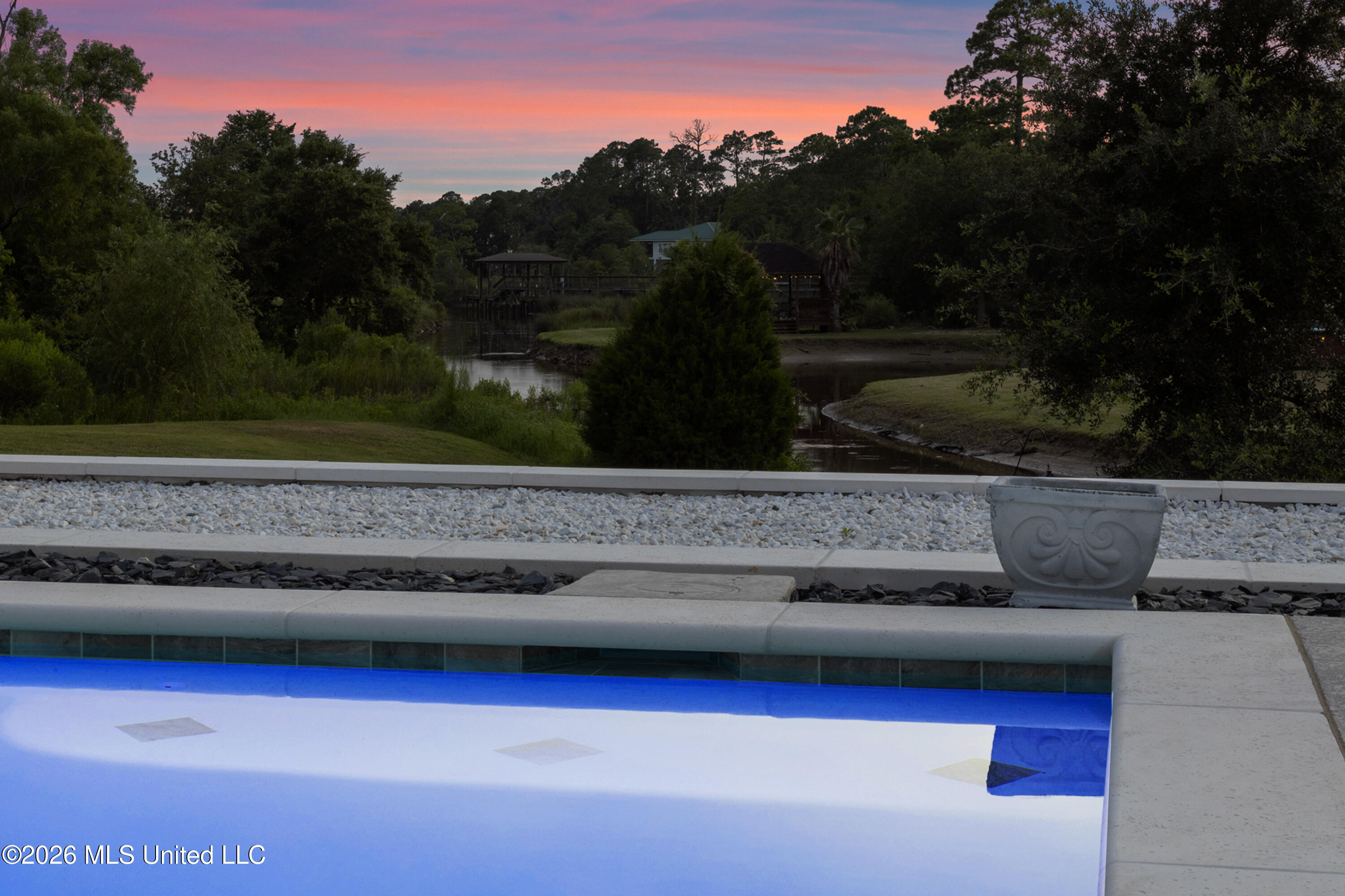 15520 Needle Street Biloxi, MS 39532 - Photo 75 of 78 00076