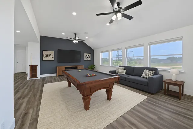 $494,000 | 1826 Cheyenne River Circle, Sugar Land, TX 77478