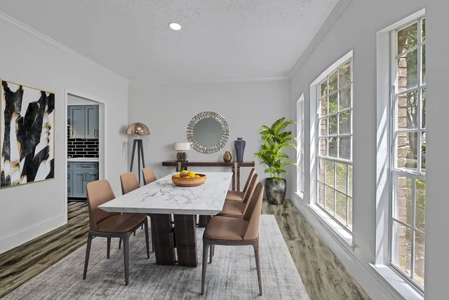 $494,000 | 1826 Cheyenne River Circle, Sugar Land, TX 77478