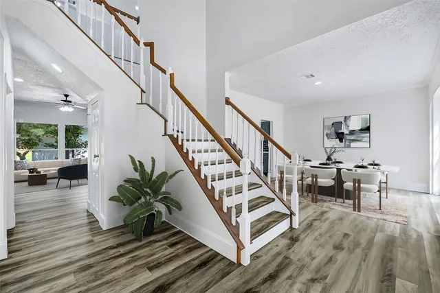 $494,000 | 1826 Cheyenne River Circle, Sugar Land, TX 77478