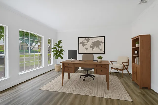 $494,000 | 1826 Cheyenne River Circle, Sugar Land, TX 77478